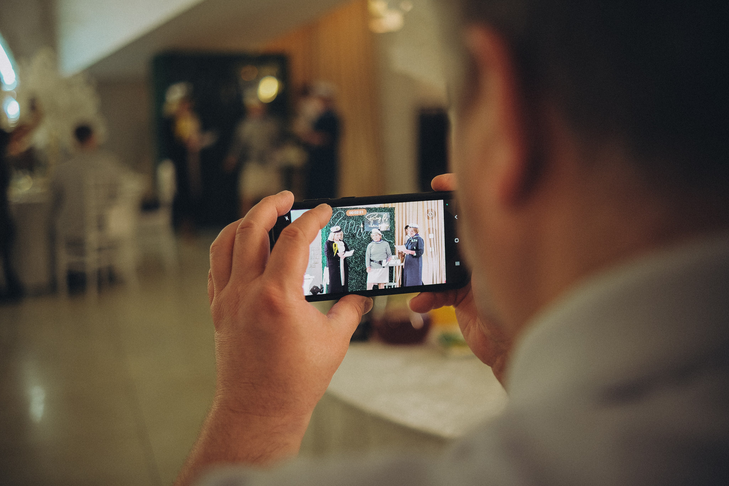 Оля & Денис СПБ. Phdkvmr.ru