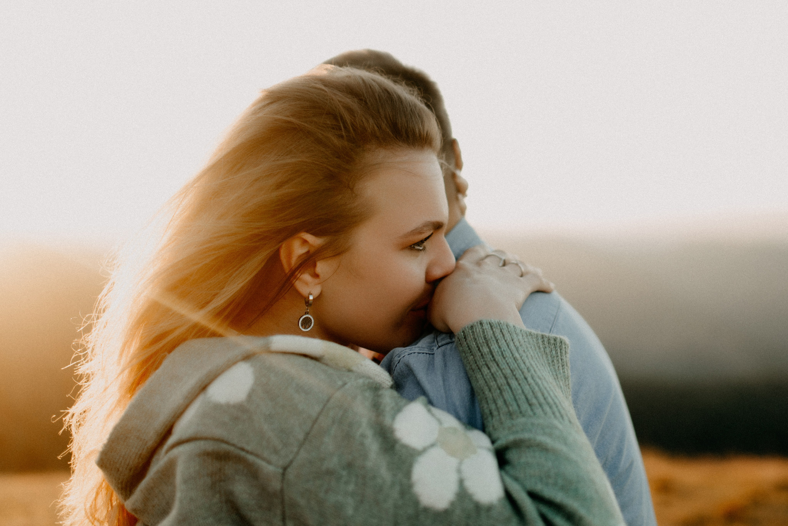 Евгения ღ Василий. Портфолио