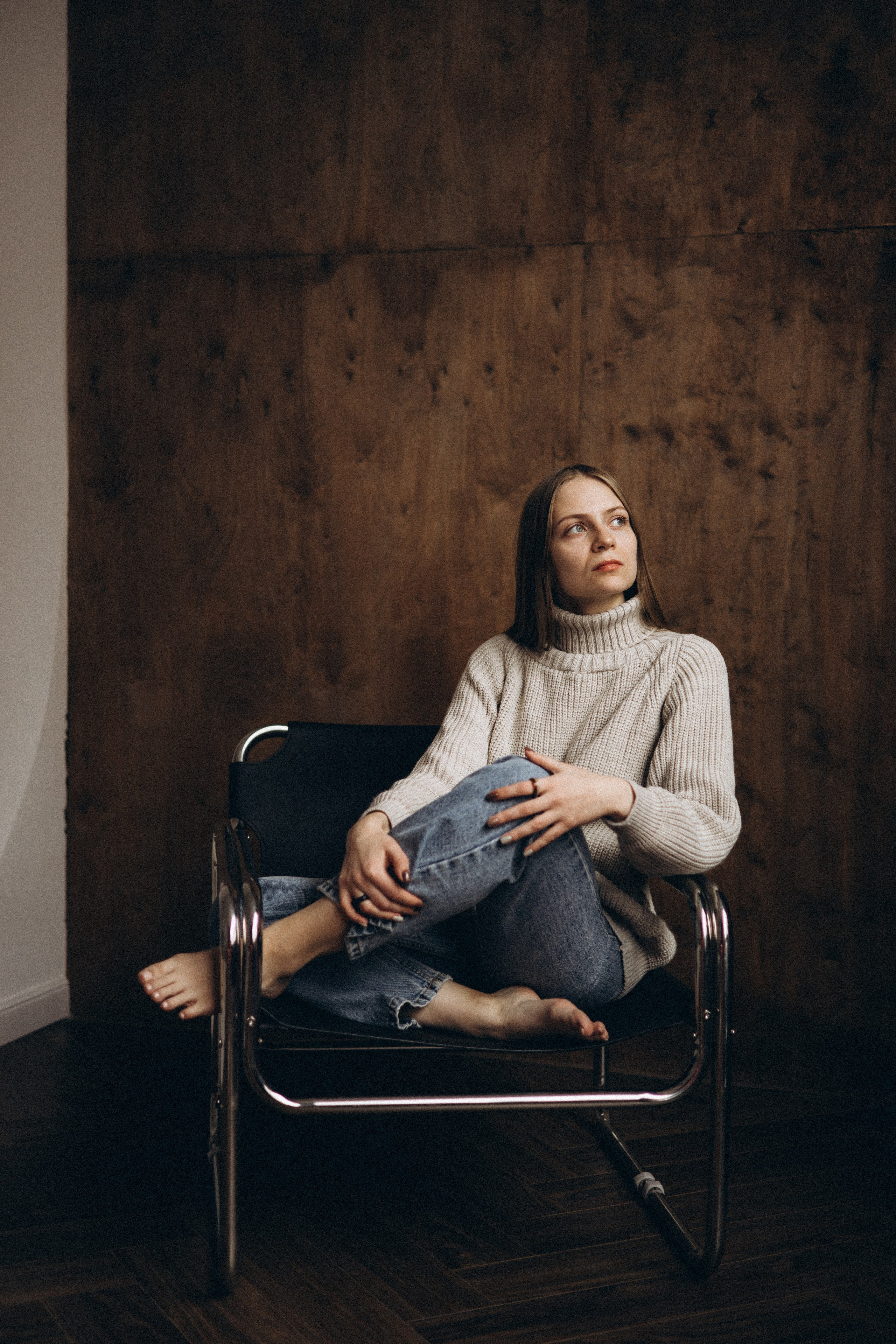 Лера. Семейный фотограф в Красноярске Екатерина Гайнутдинова