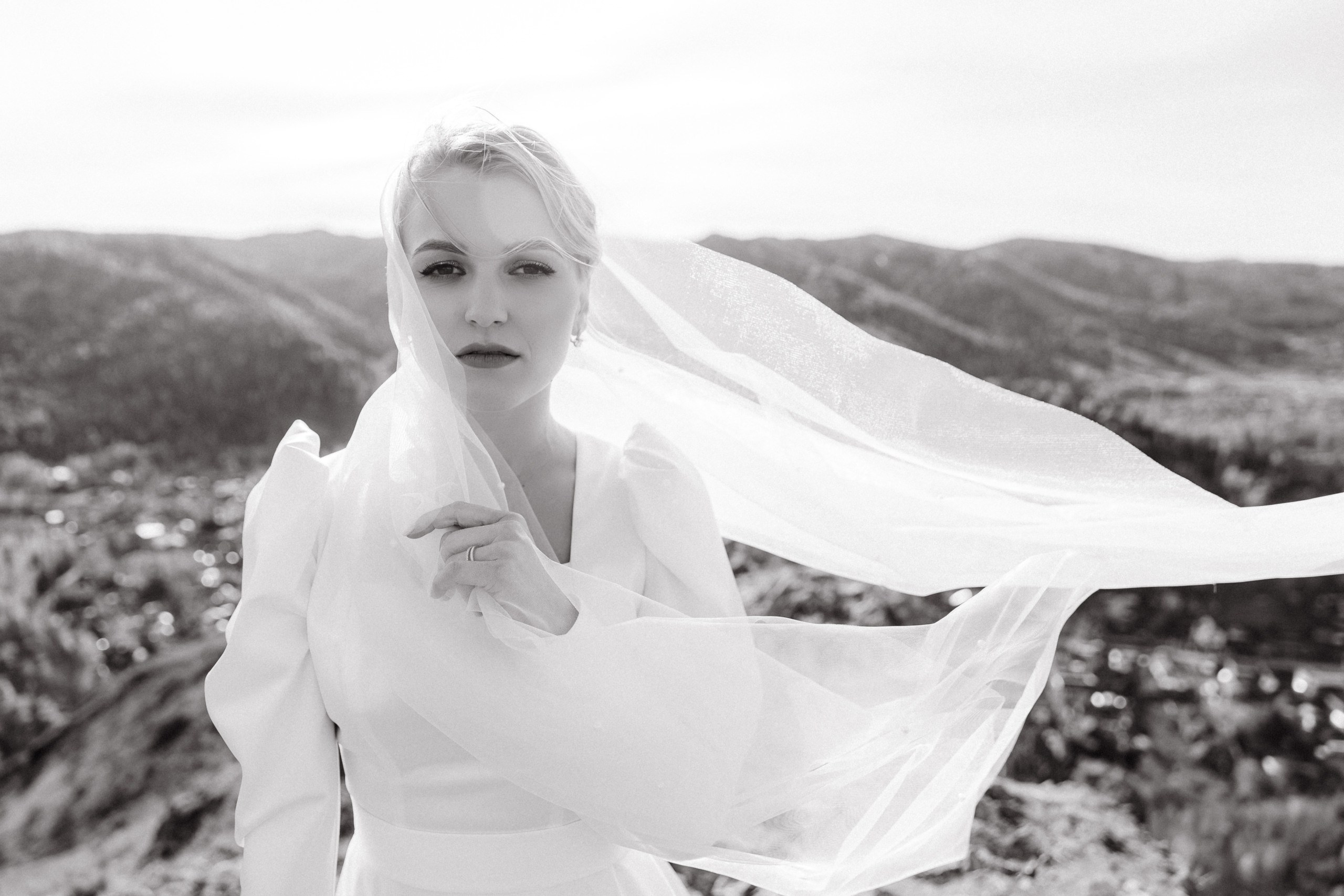 Свадебный и семейный фотограф в Красноярске Сиско Ксения