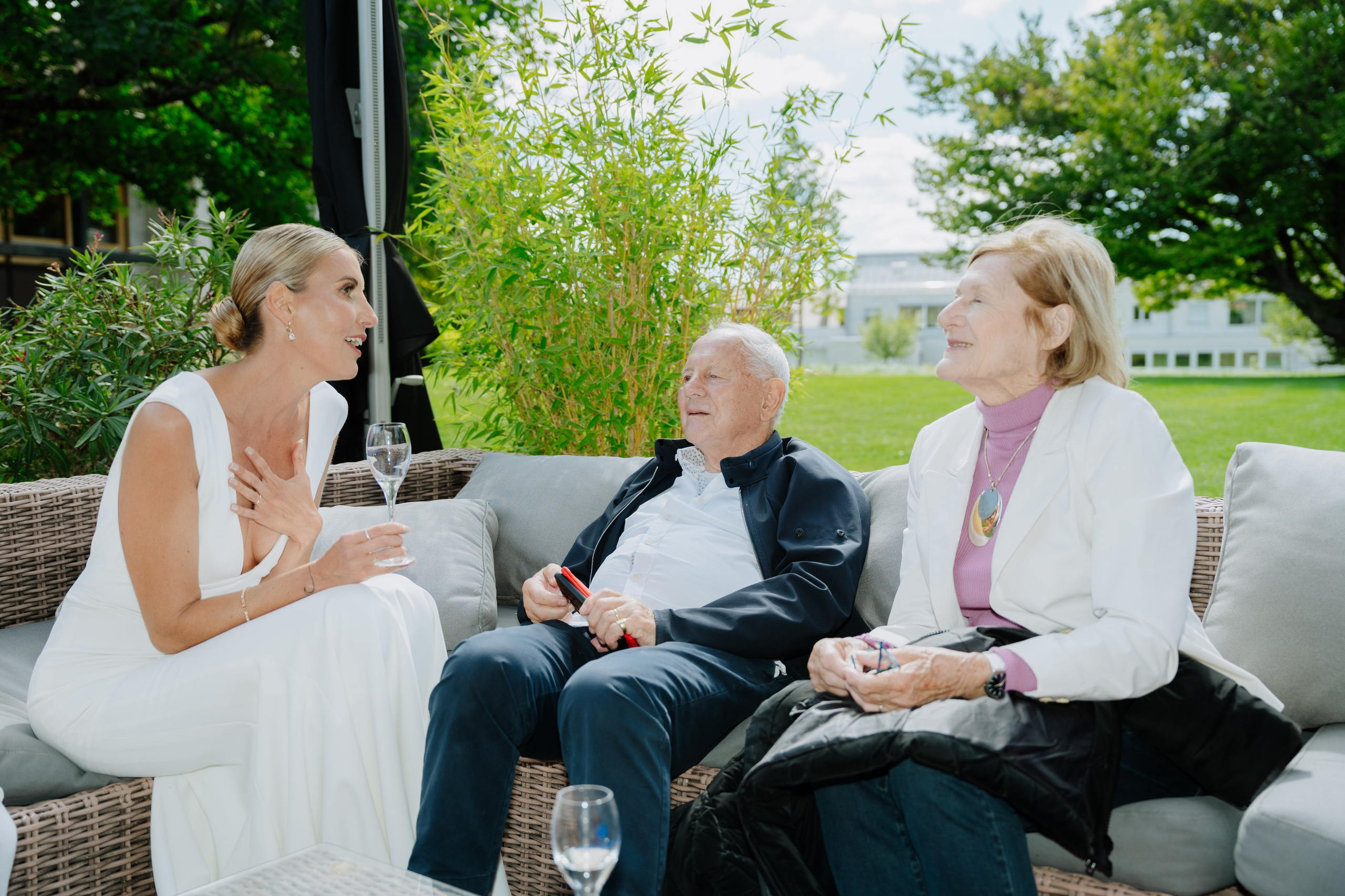 Wedding Photographer Switzerland Geneva Europe. Professional Wedding Photographer Geneva & Romande Switzerland | Tanya Creator