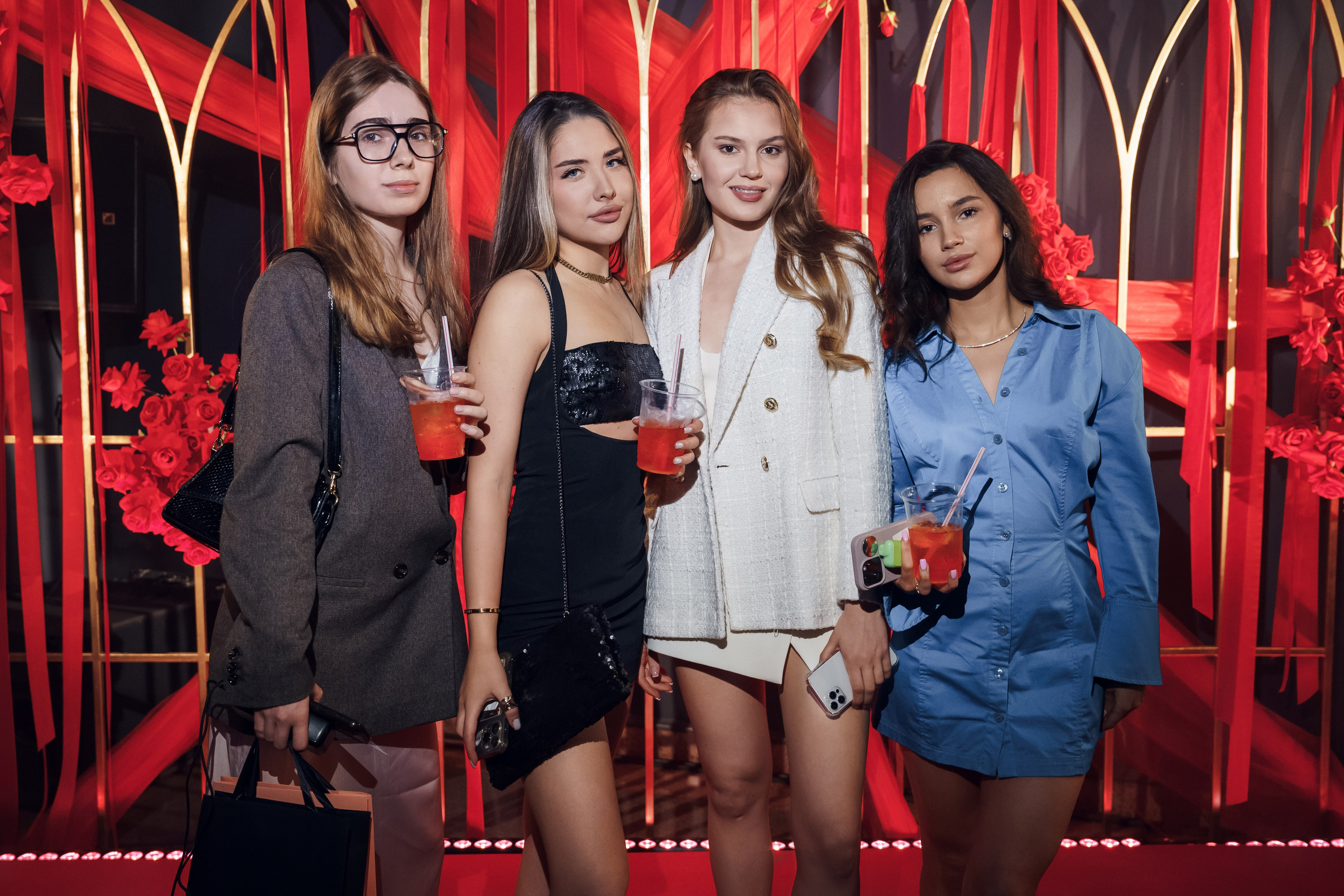 Мероприятия. Главная