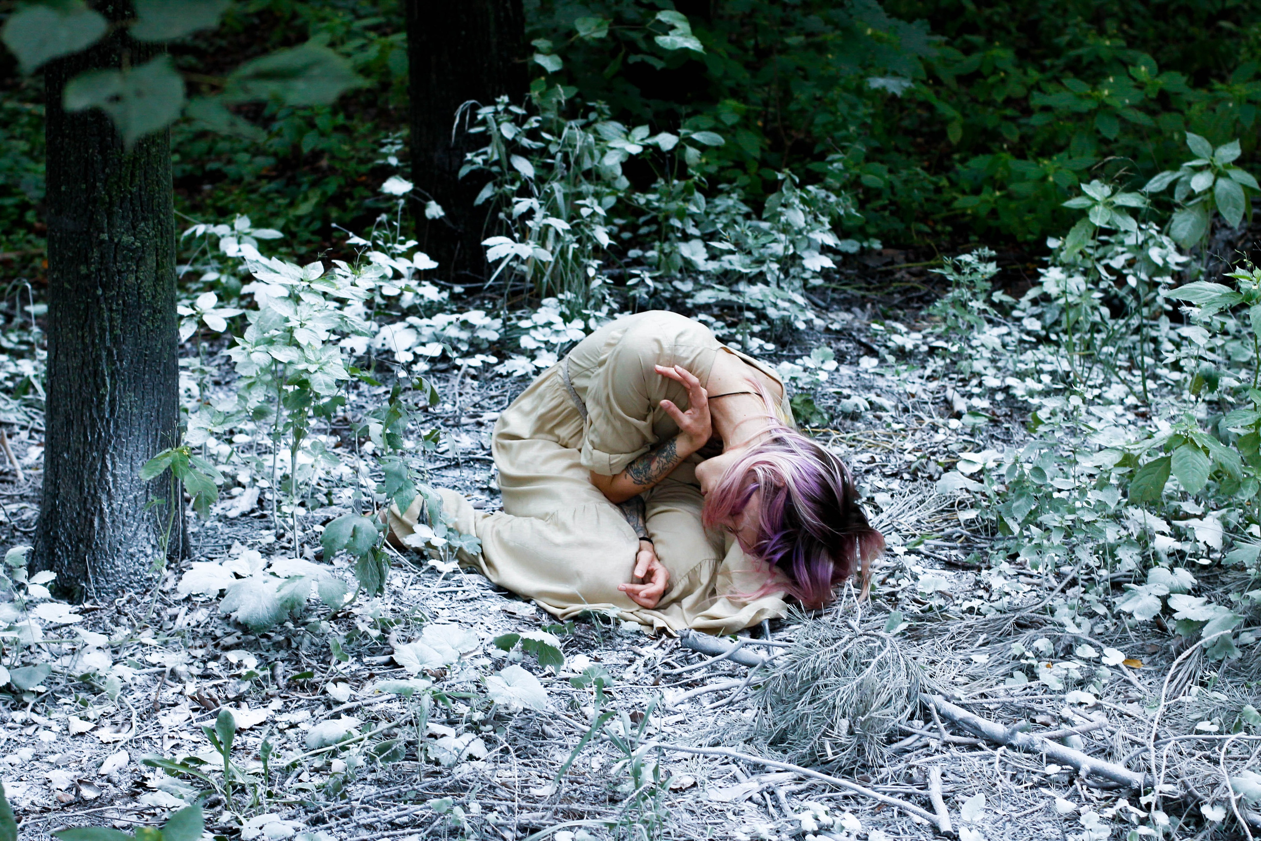 Пряник не проявляет негатив, творческий фотограф, Москва и Санкт-Петербург
