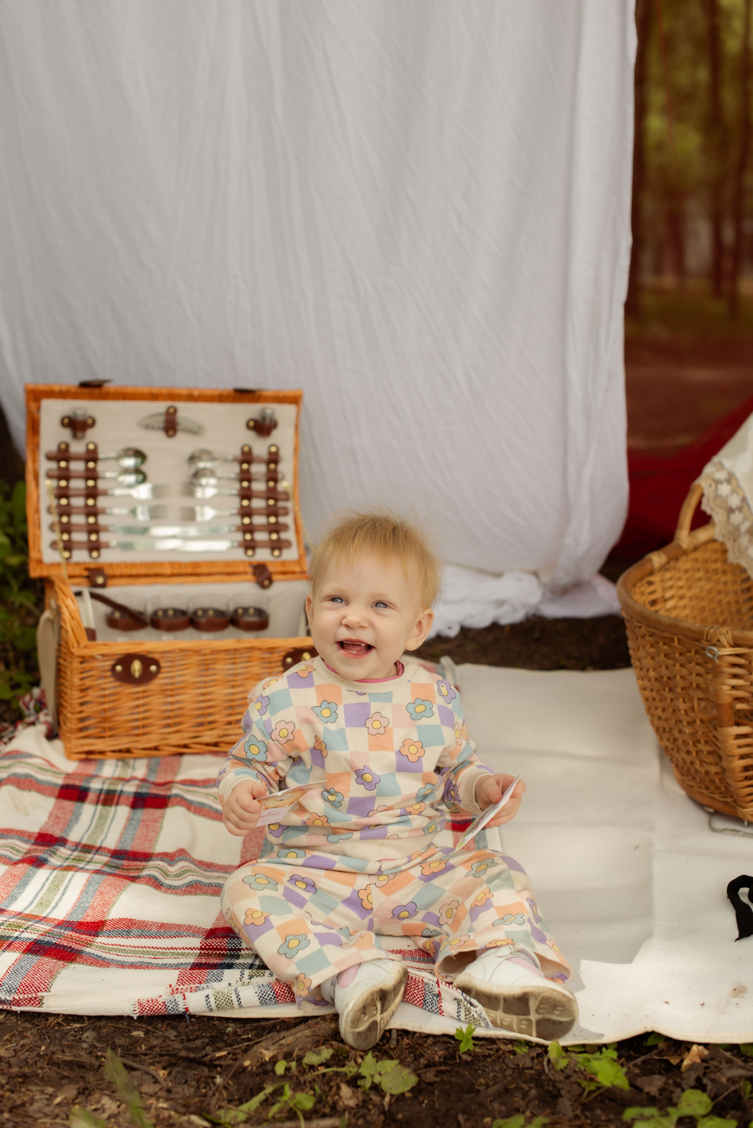 Фестиваль Семейных Ценностей. Женский фотограф в Москве и МО