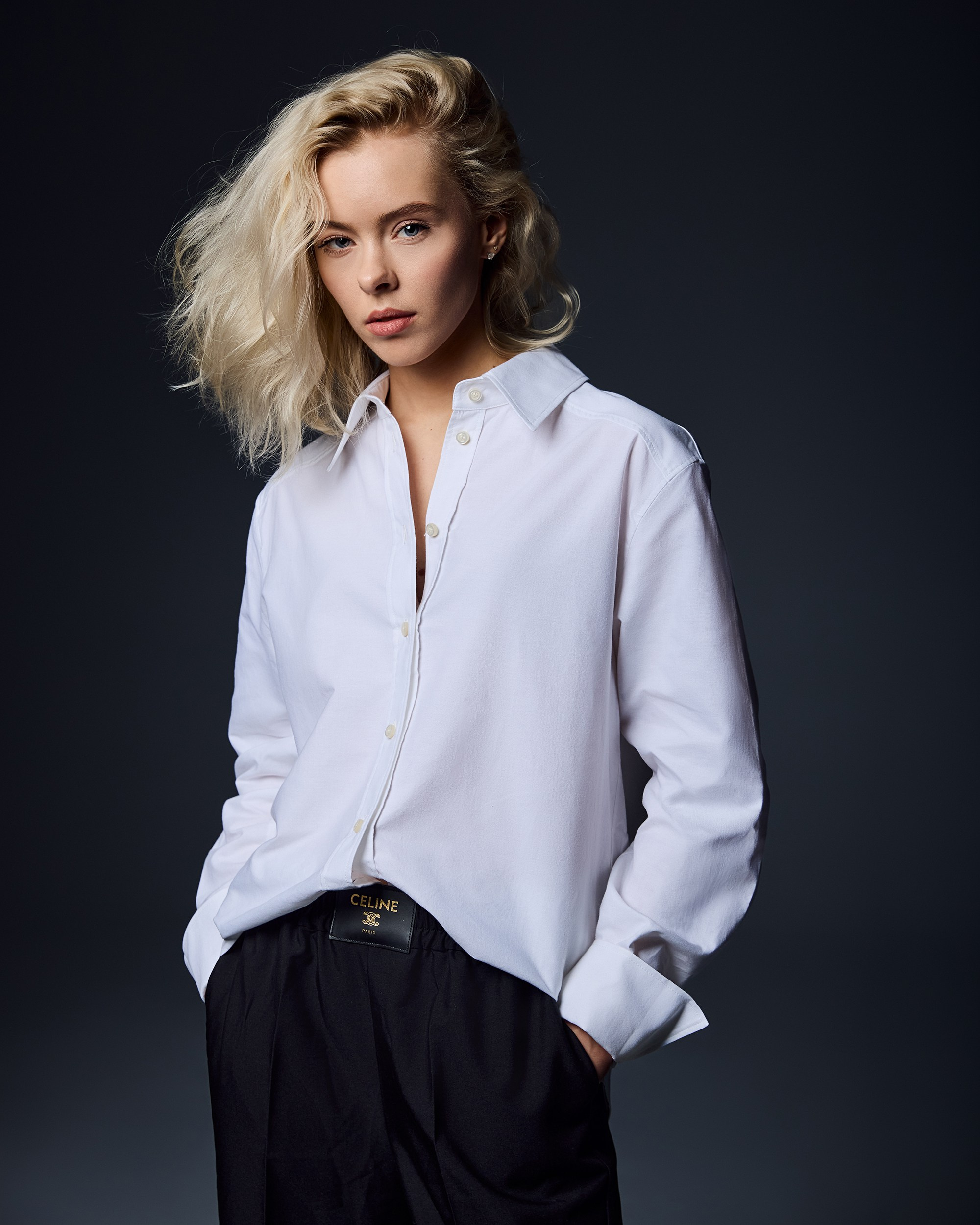 Портреты. Advertising, fashion photographer Dima Cube Moscow, Europe