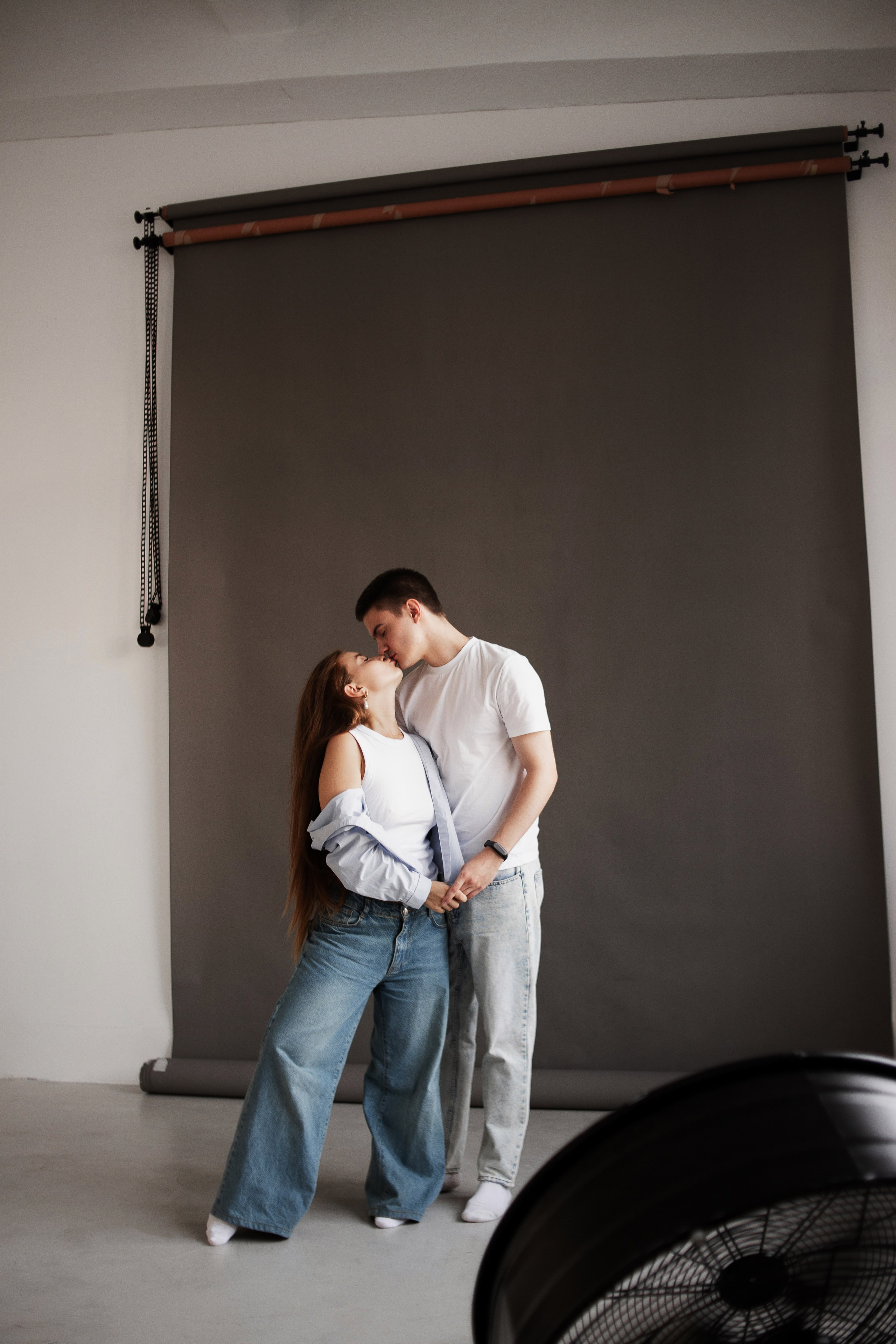 LoveStory-съемки. Фотограф в Самаре Оля Гордеева