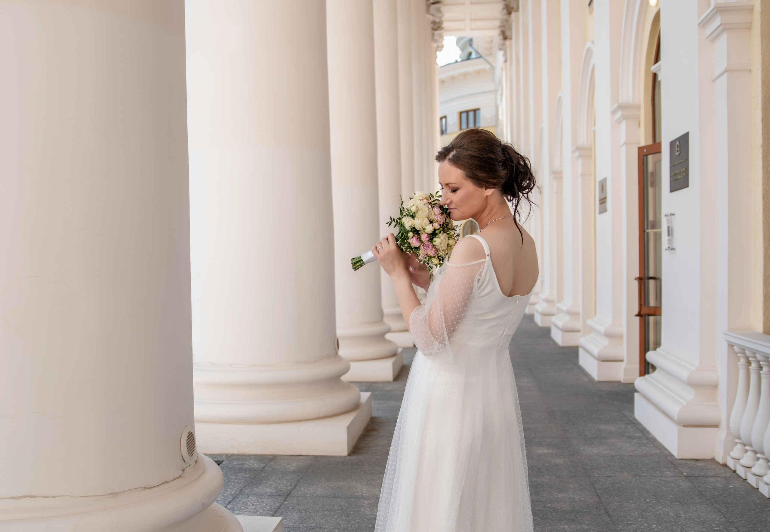 Свадьба. Семейный и детский фотограф в Нижнем Новгороде