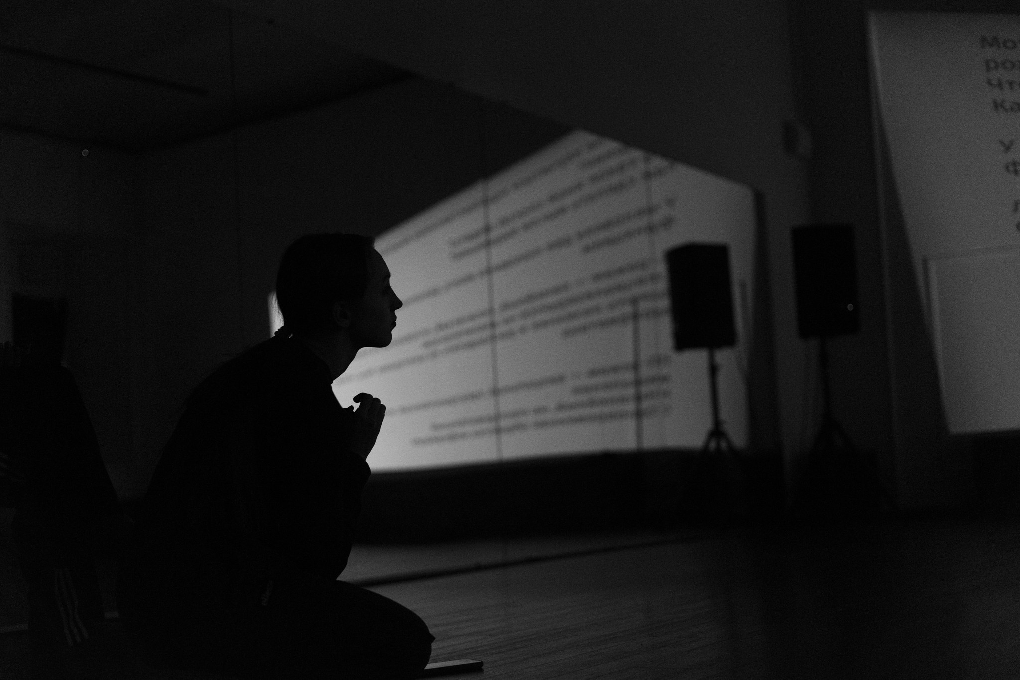 Отзывы. Женский и семейный фотограф в Томске Алиса Качан