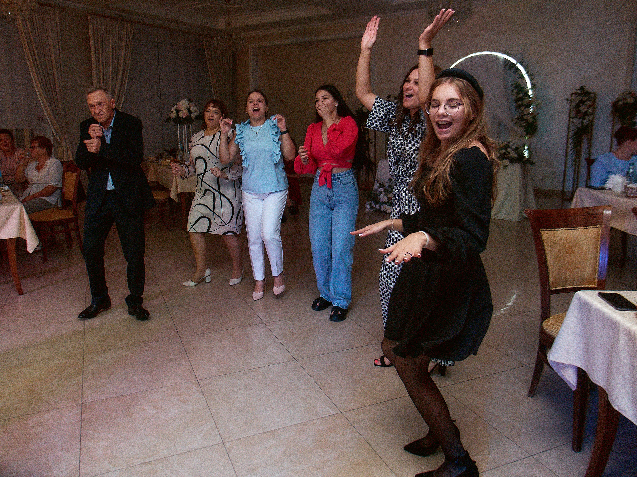 Свадебное. Семейный и свадебный фотограф в Саратове Ксения Соколова