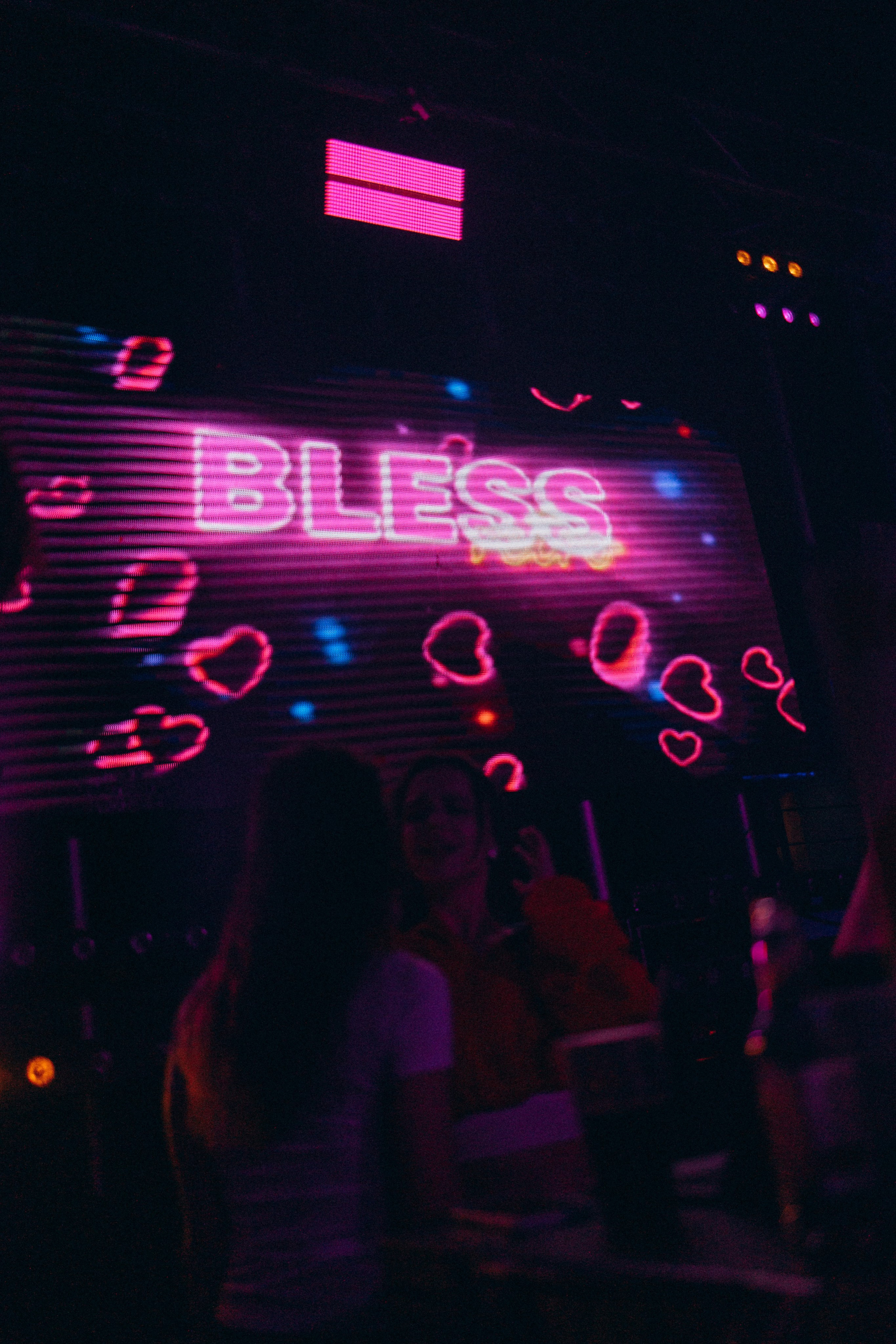 Bless 19-04-25. Свадебный фотограф Роман Медведев , Минск, Беларусь