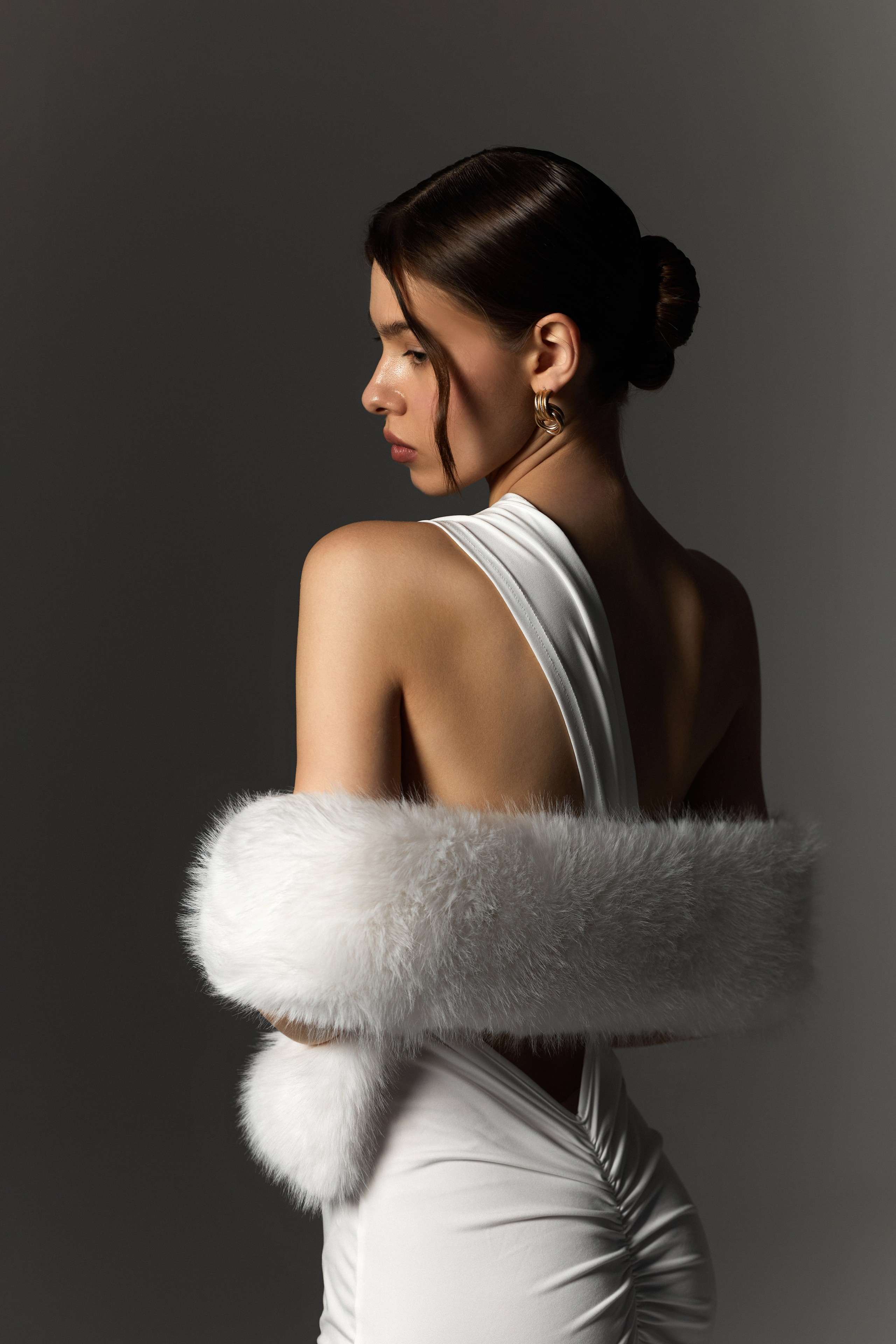 Съемочный гардероб. Фотограф в Екатеринбурге Татьяна Вискунова