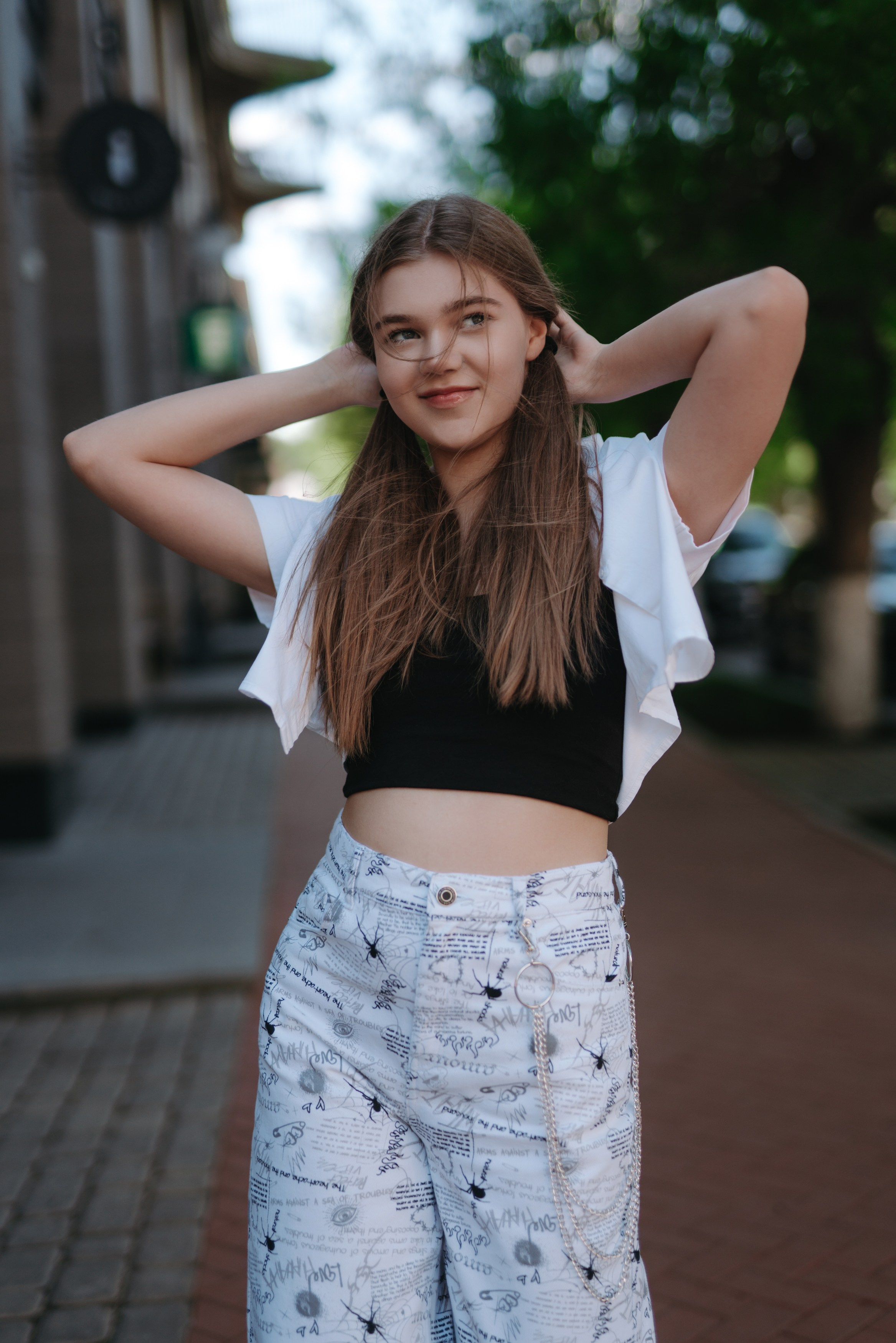 МОДЕЛЬНОЕ АГЕНСТВО СТО ЛИЦ, 100ЛИЦ, ДЕТСКИЙ ФОТОГРАФ УФА