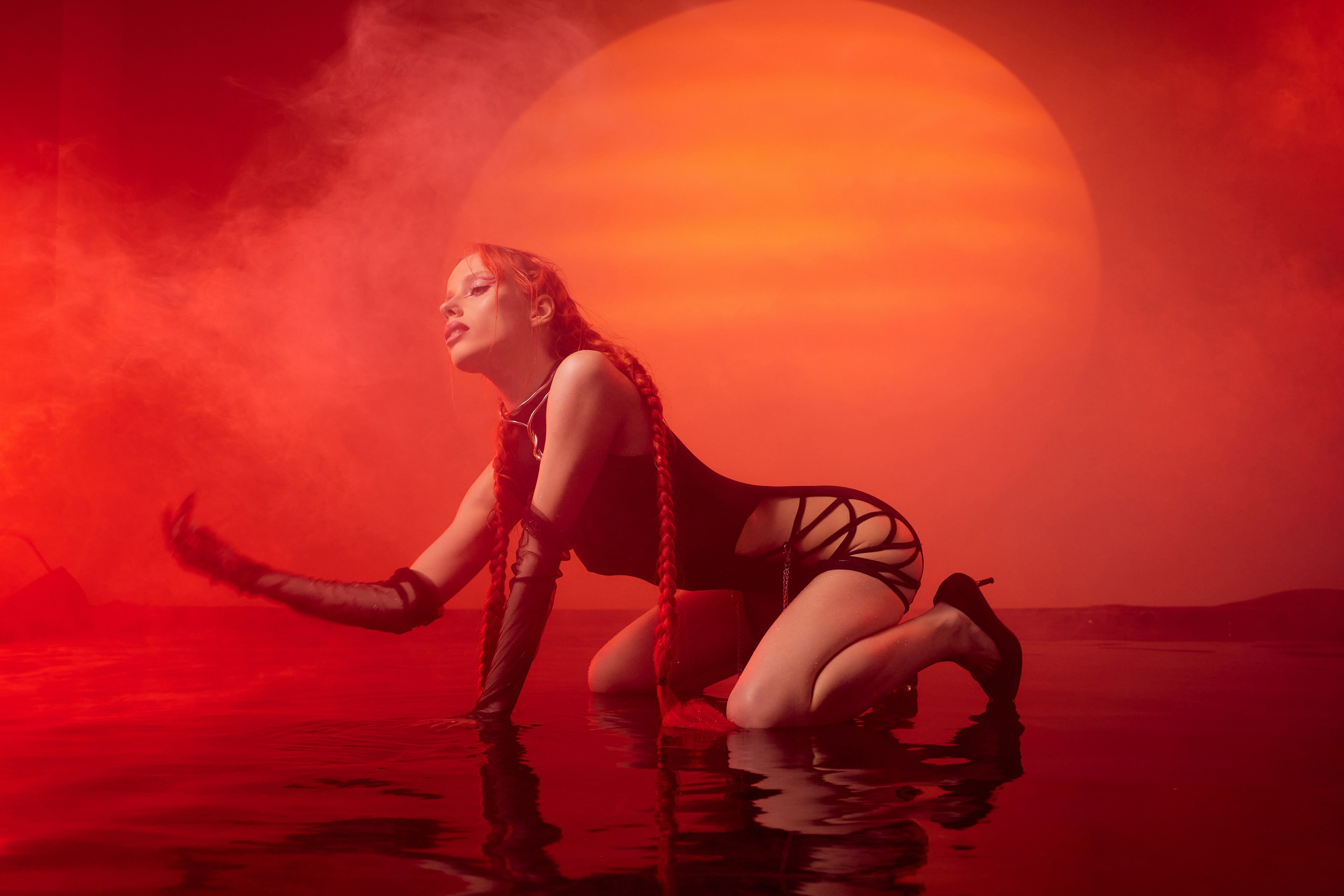 Контент фотограф для Вас и вашего бизнеса. Фотограф Волгоград Дмитрий Туманов