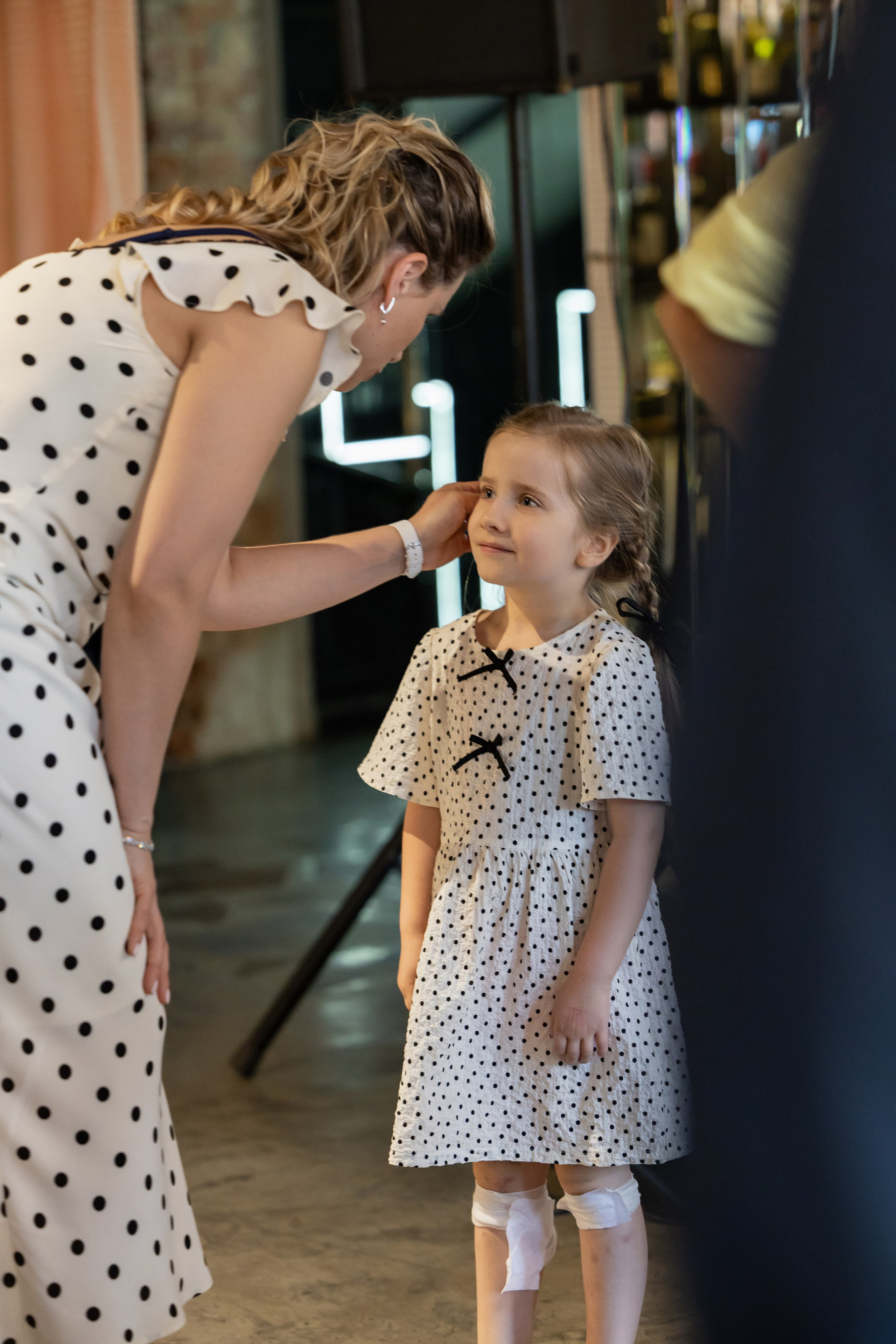 Fiesta italiana. Фотограф Москва Людмила Белова