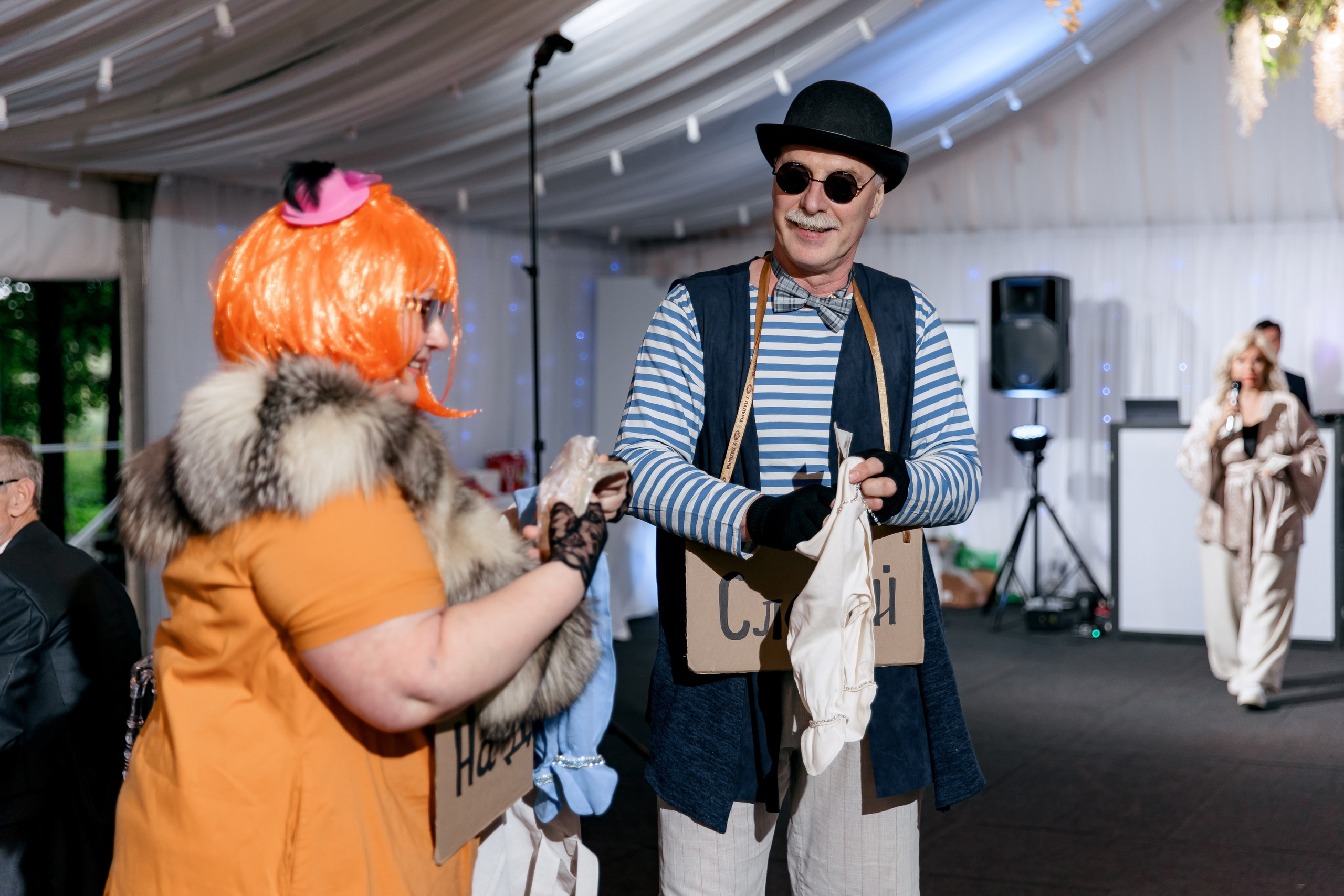 Миша и Настя. Свадебный и семейный фотограф в Туле и области Маша Костина