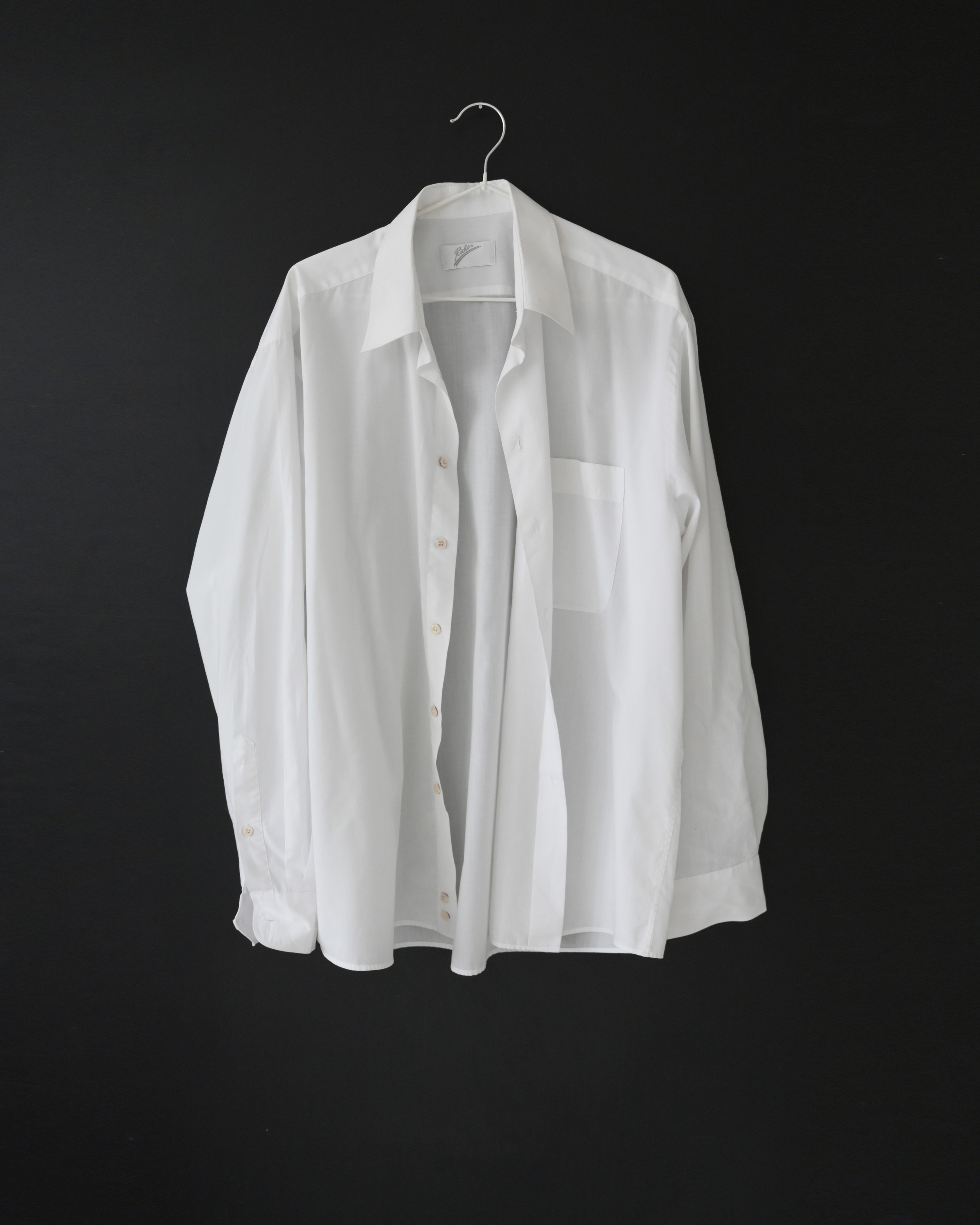 Рубашка свободная 500 руб/час Размер S,M,L