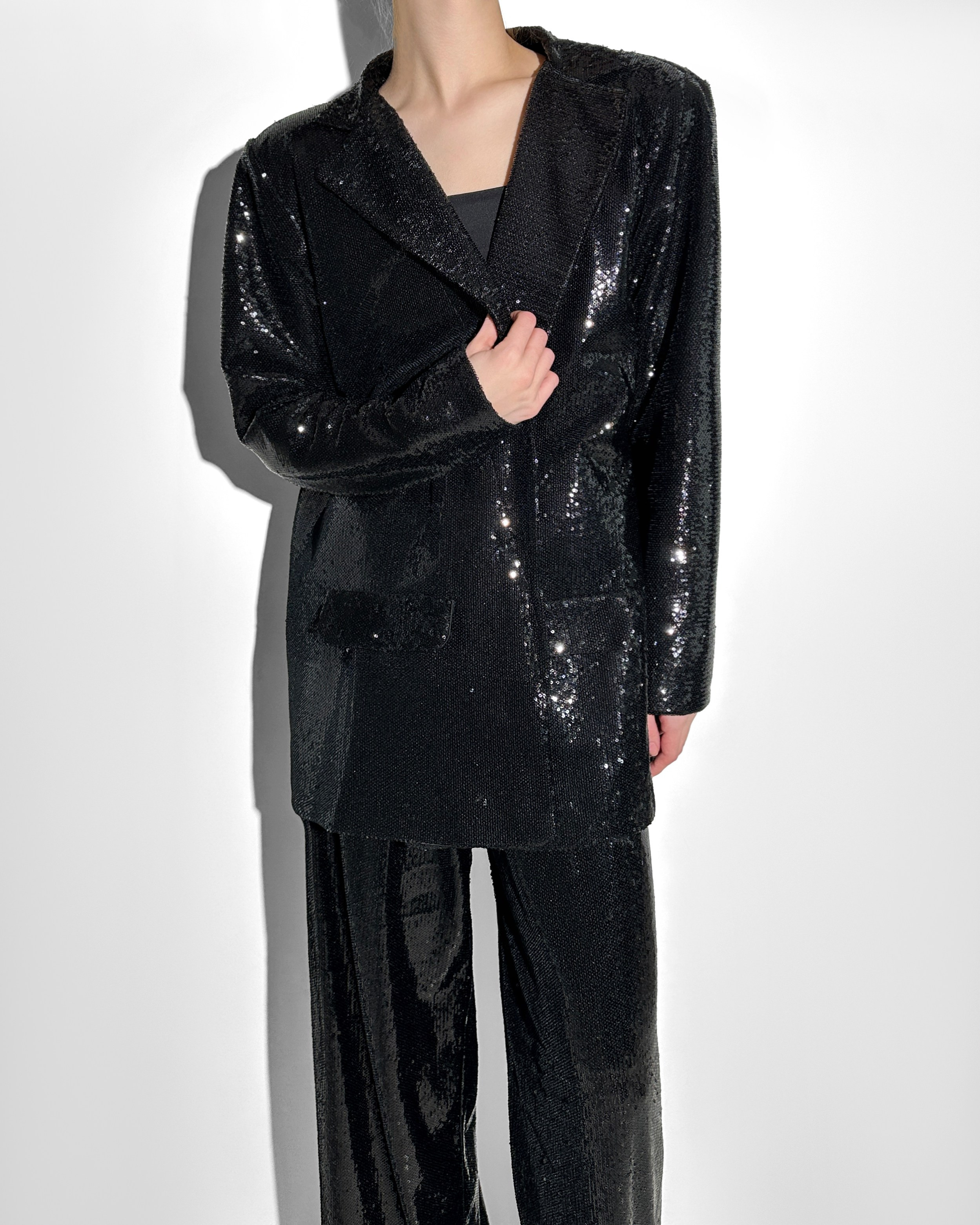 Пиджак оверсайз 500 руб/час Размер ONE SIZE | Залоговая стоимость - 3000 руб 