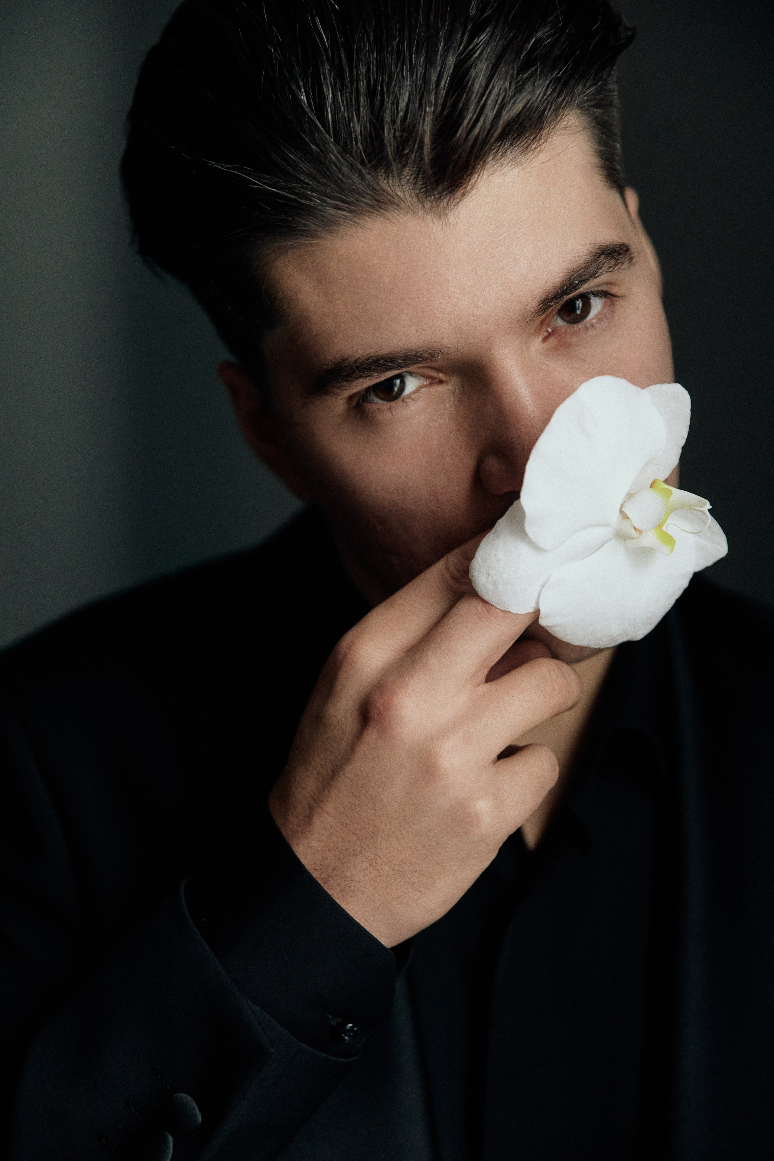 Свадебная фотосессия: история любви, запечатлённая в кадре — After So Many Years, Always. Дмитрий Мазуркевич: Профессиональный Репортажный Фотограф