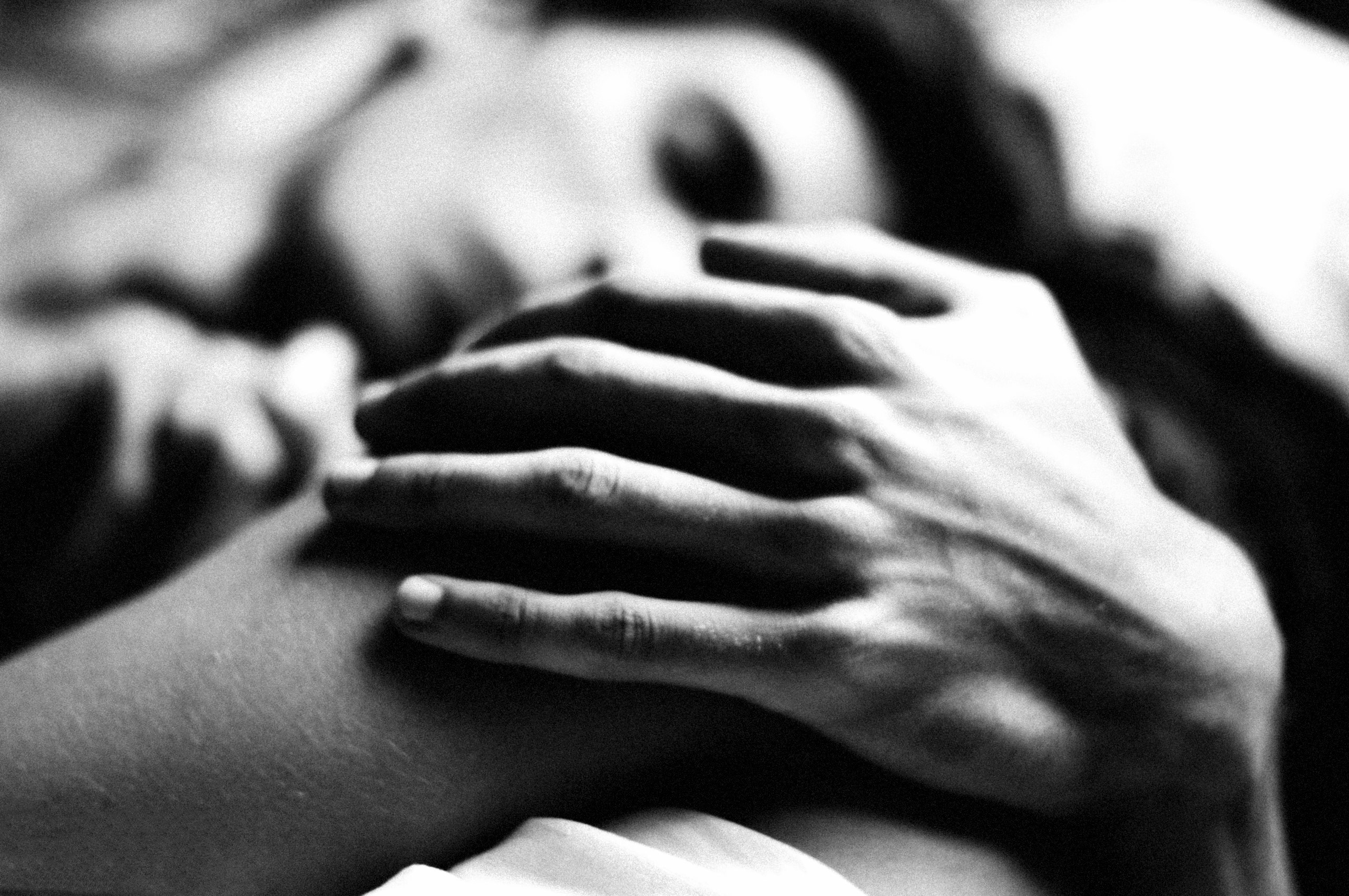 Максим и Ирина. Свадебный фотограф в Тольятти Калашникова Анна