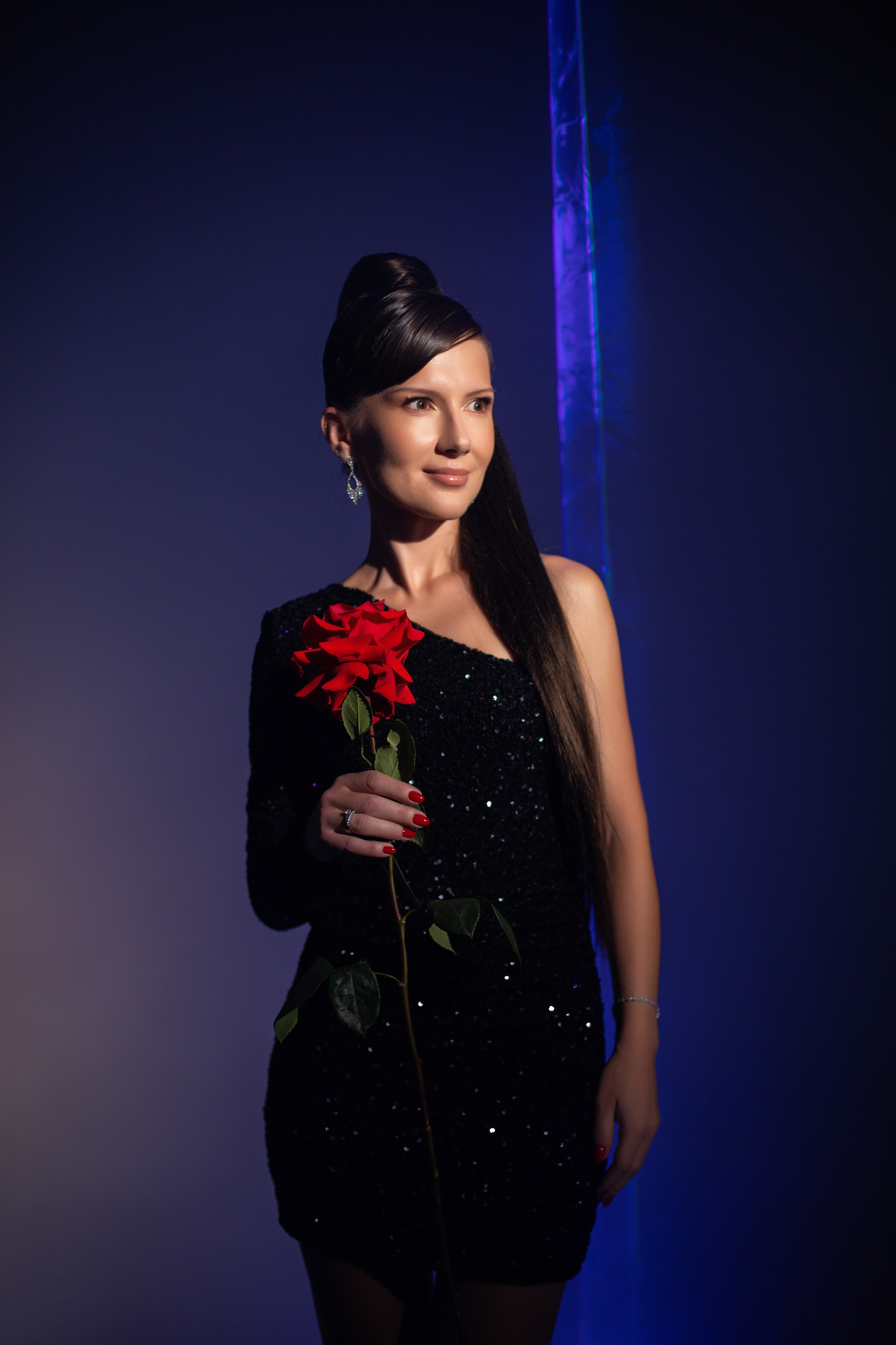 Анастасия. Свадебный и семейный фотограф/видеограф в Краснодаре Наталья Осинская