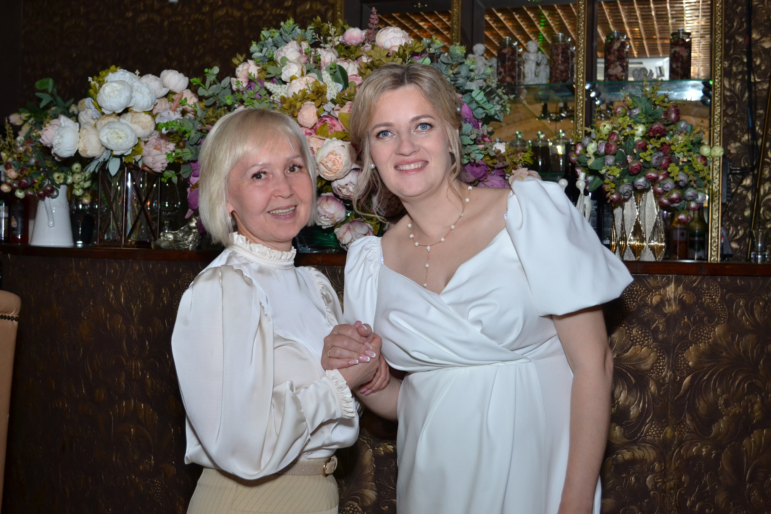 Юля и Руслан. Семейный и свадебный фотограф в Йошкар-Оле Виктор Крайт