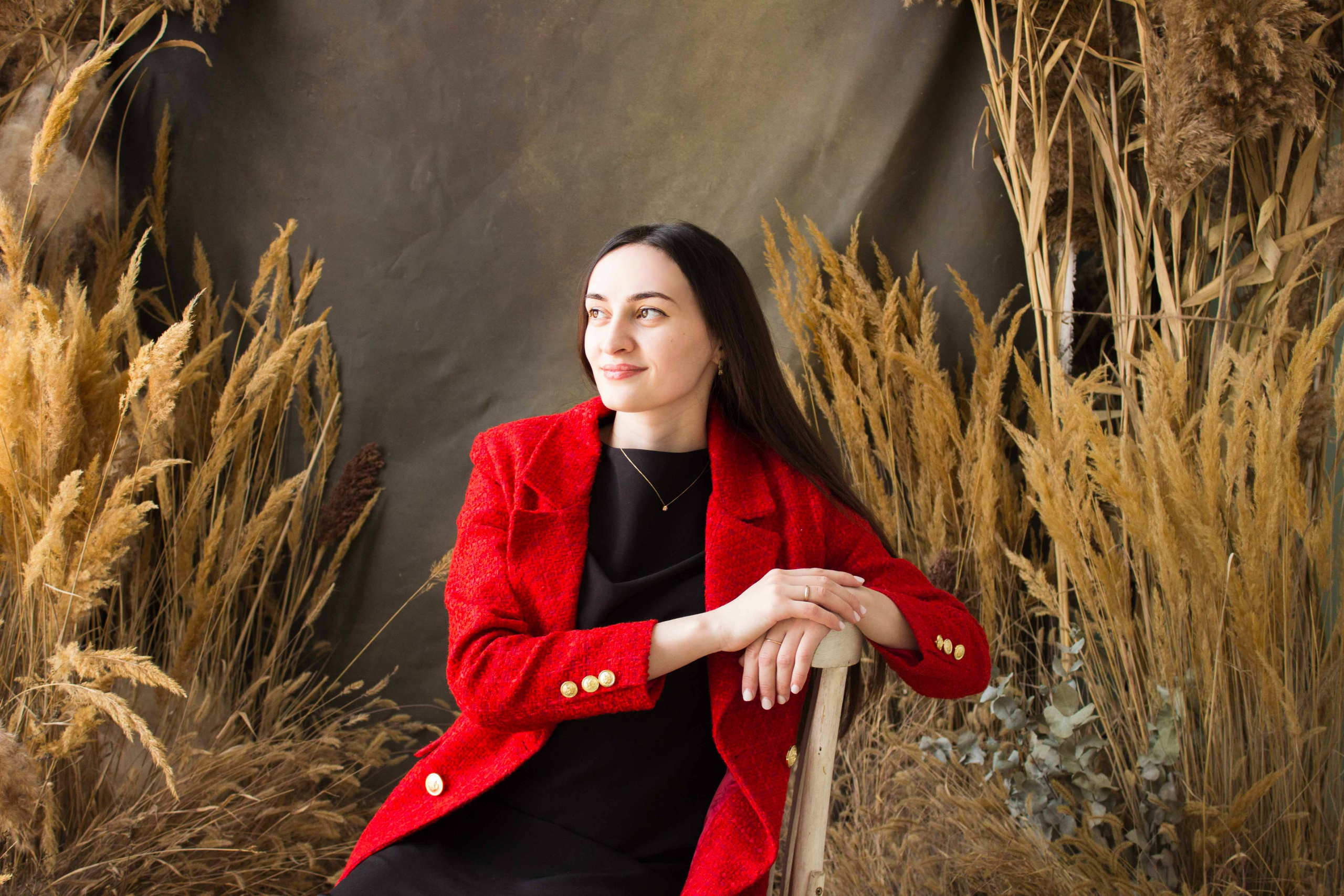 Семейные. Семейный фотограф новорожденных Нальчик