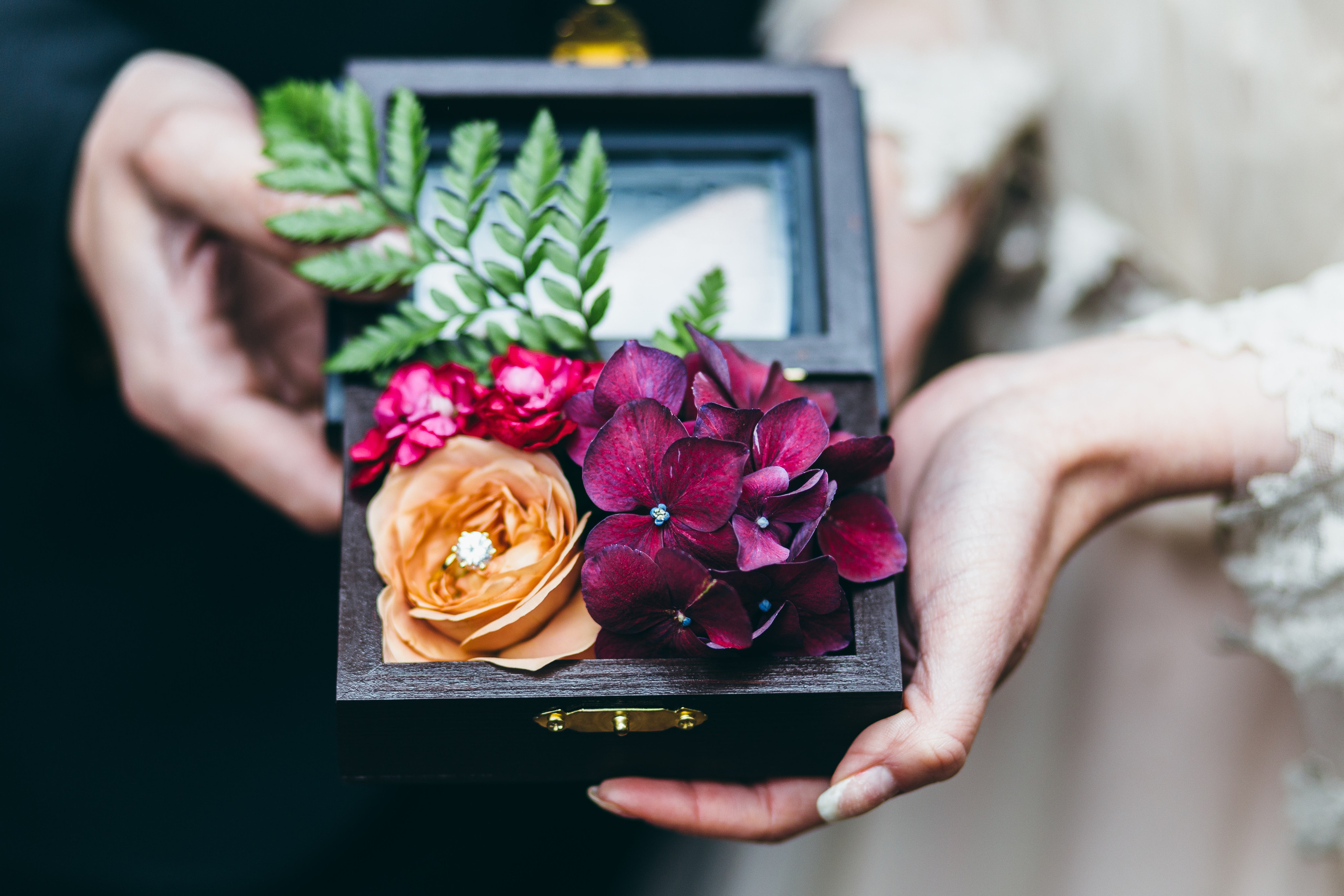 Денис и Валерия. Свадебный фотограф москва зеленоград Повольнов Василий