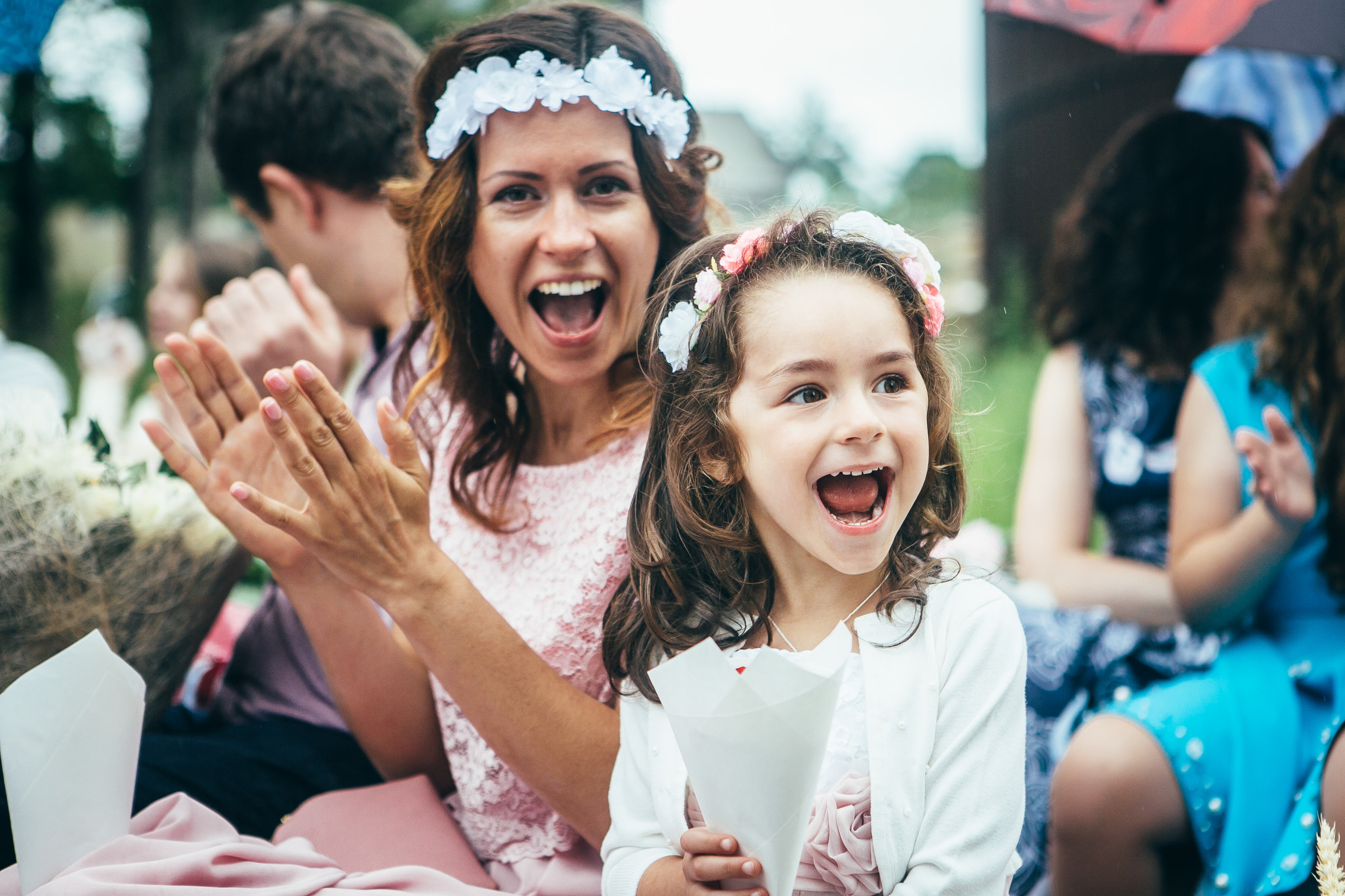 Dream house. Свадебный фотограф москва зеленоград Повольнов Василий