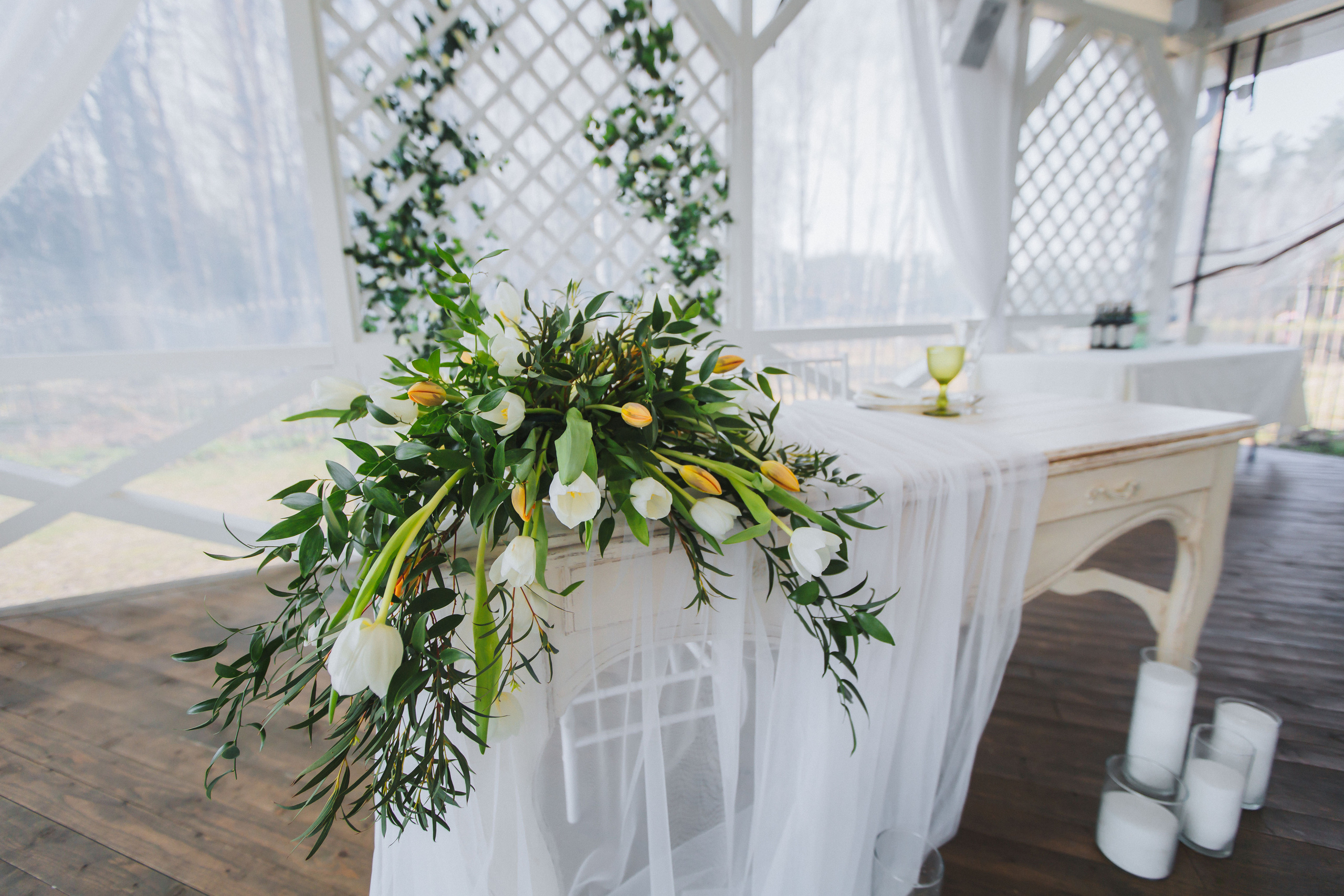 Игорь и Александра. Свадебный фотограф москва зеленоград Повольнов Василий