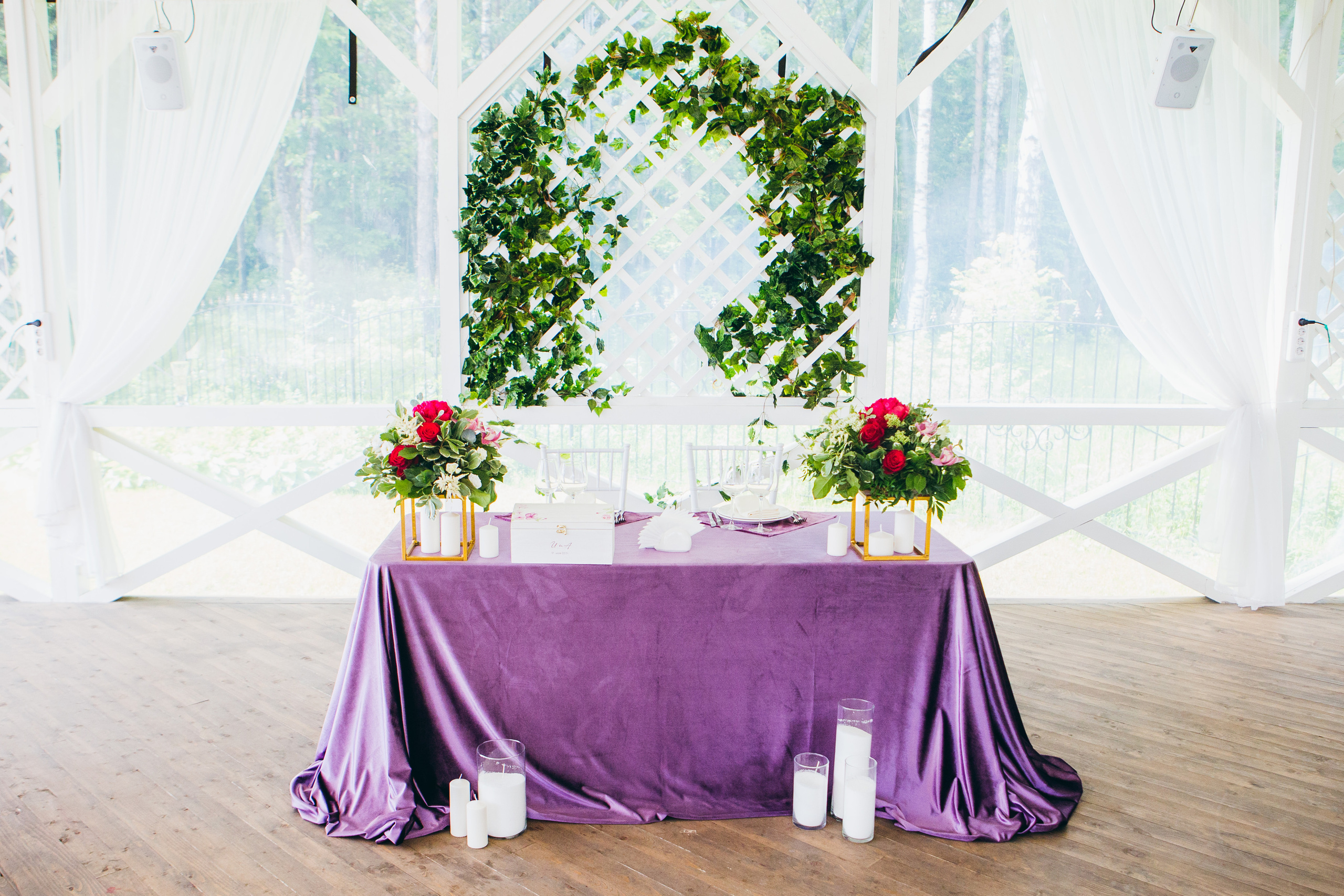 Аня и Глеб. Свадебный фотограф москва зеленоград Повольнов Василий