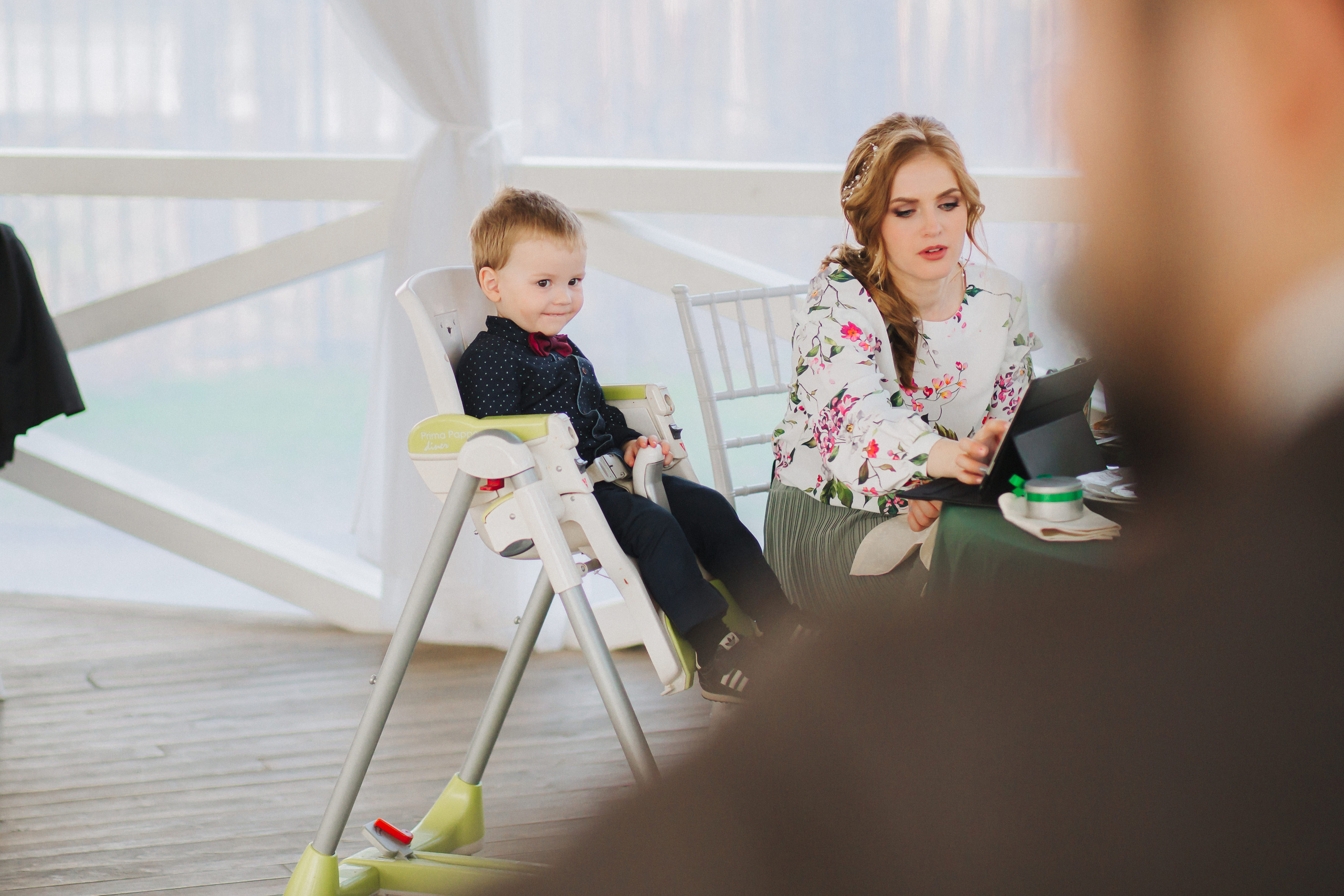 Игорь и Александра. Свадебный фотограф москва зеленоград Повольнов Василий