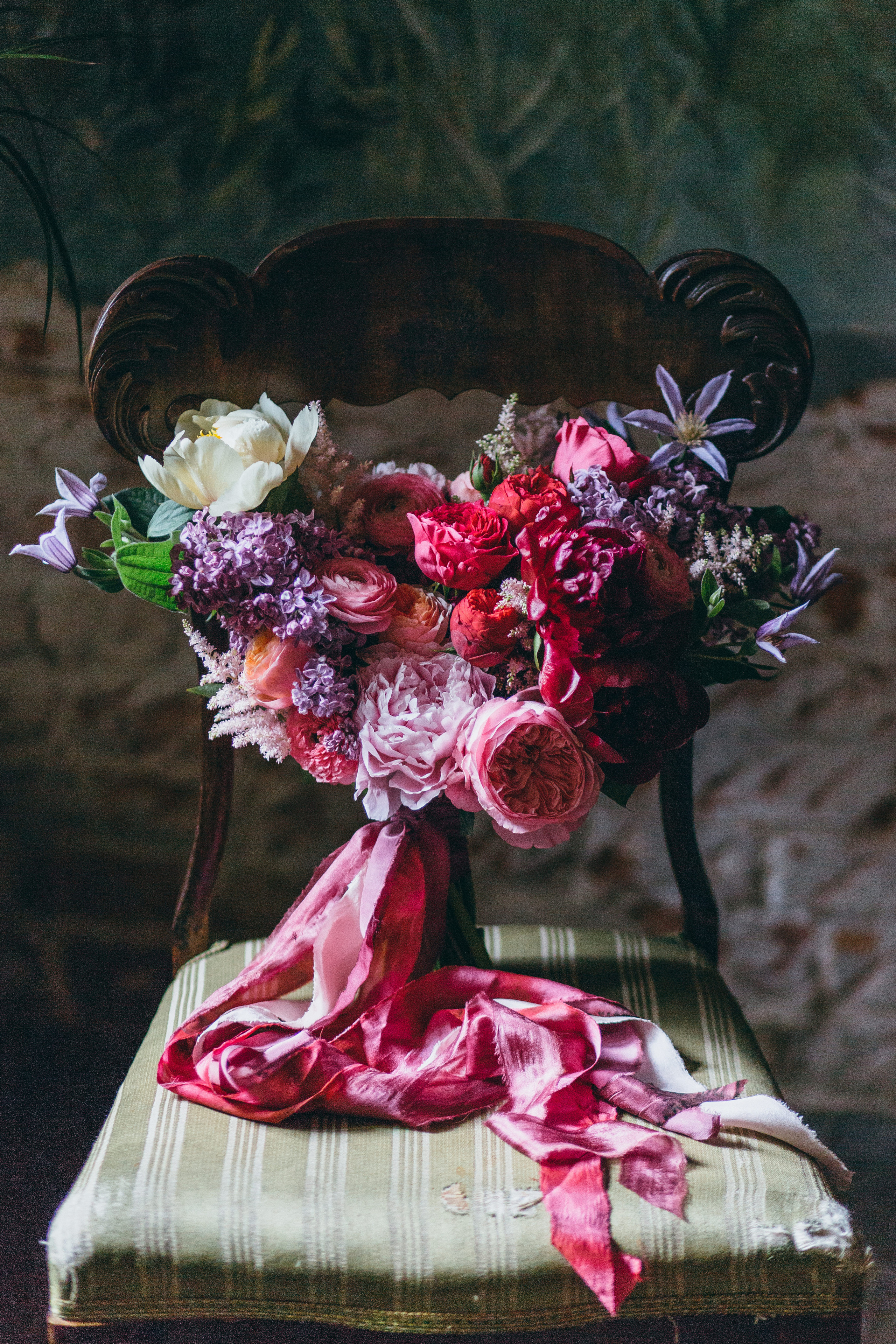 Денис и Валерия. Свадебный фотограф москва зеленоград Повольнов Василий