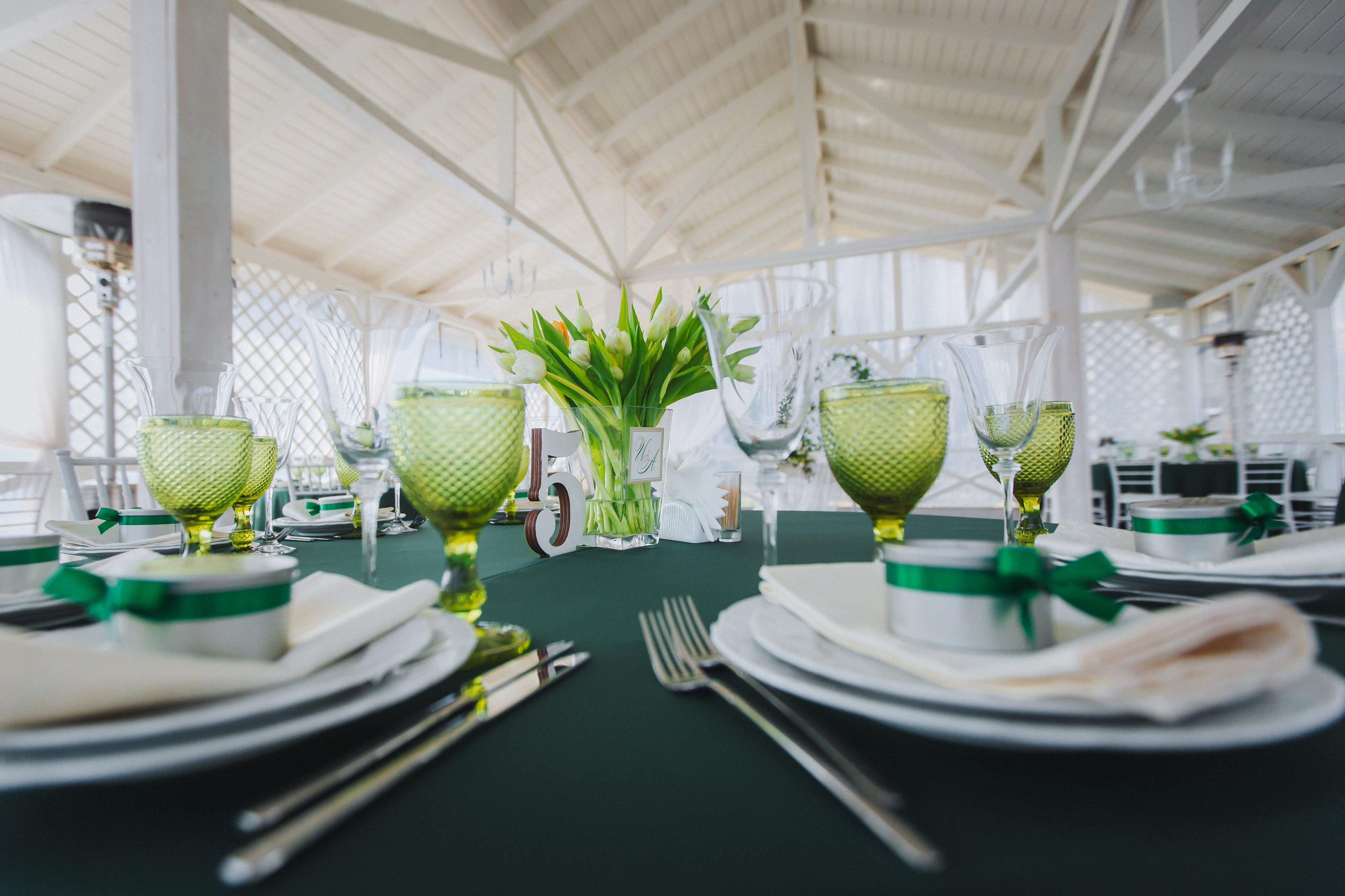 Игорь и Александра. Свадебный фотограф москва зеленоград Повольнов Василий