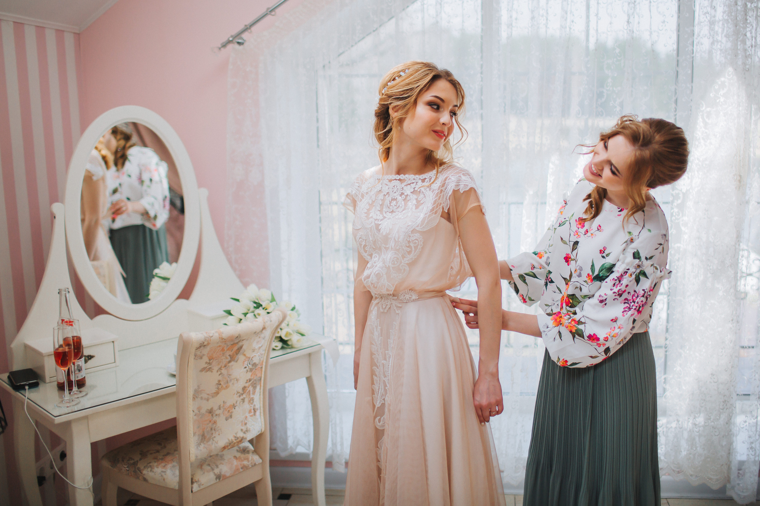 Игорь и Александра. Свадебный фотограф москва зеленоград Повольнов Василий