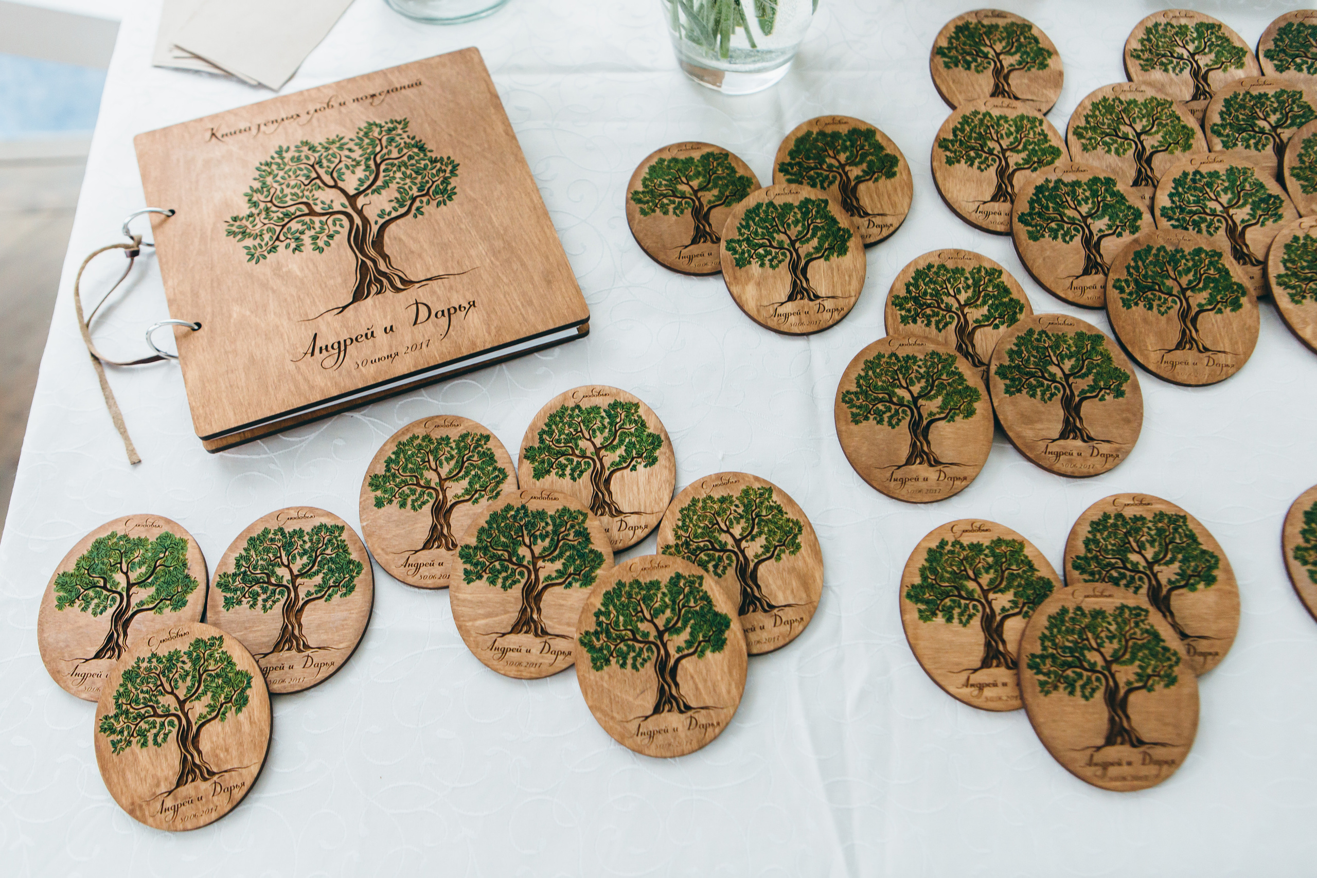 Андрей и Дарья. Свадебный фотограф москва зеленоград Повольнов Василий