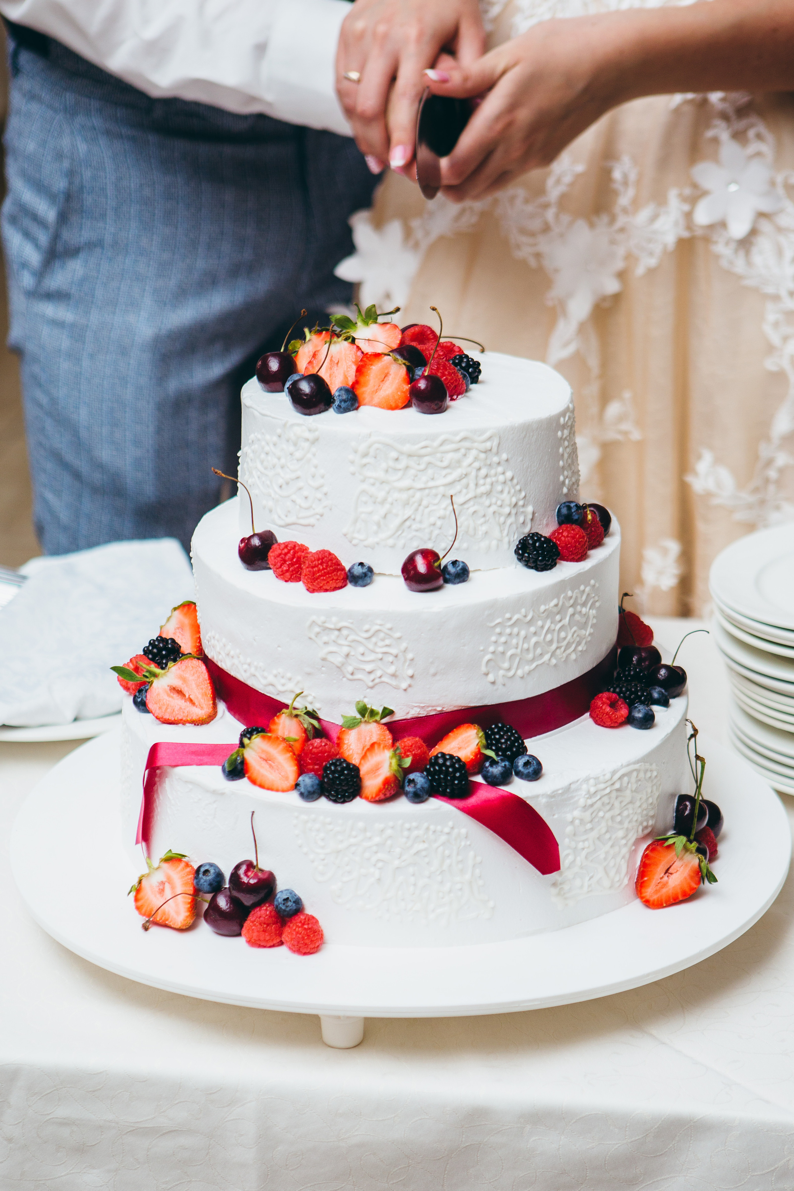 Аня и Глеб. Свадебный фотограф москва зеленоград Повольнов Василий