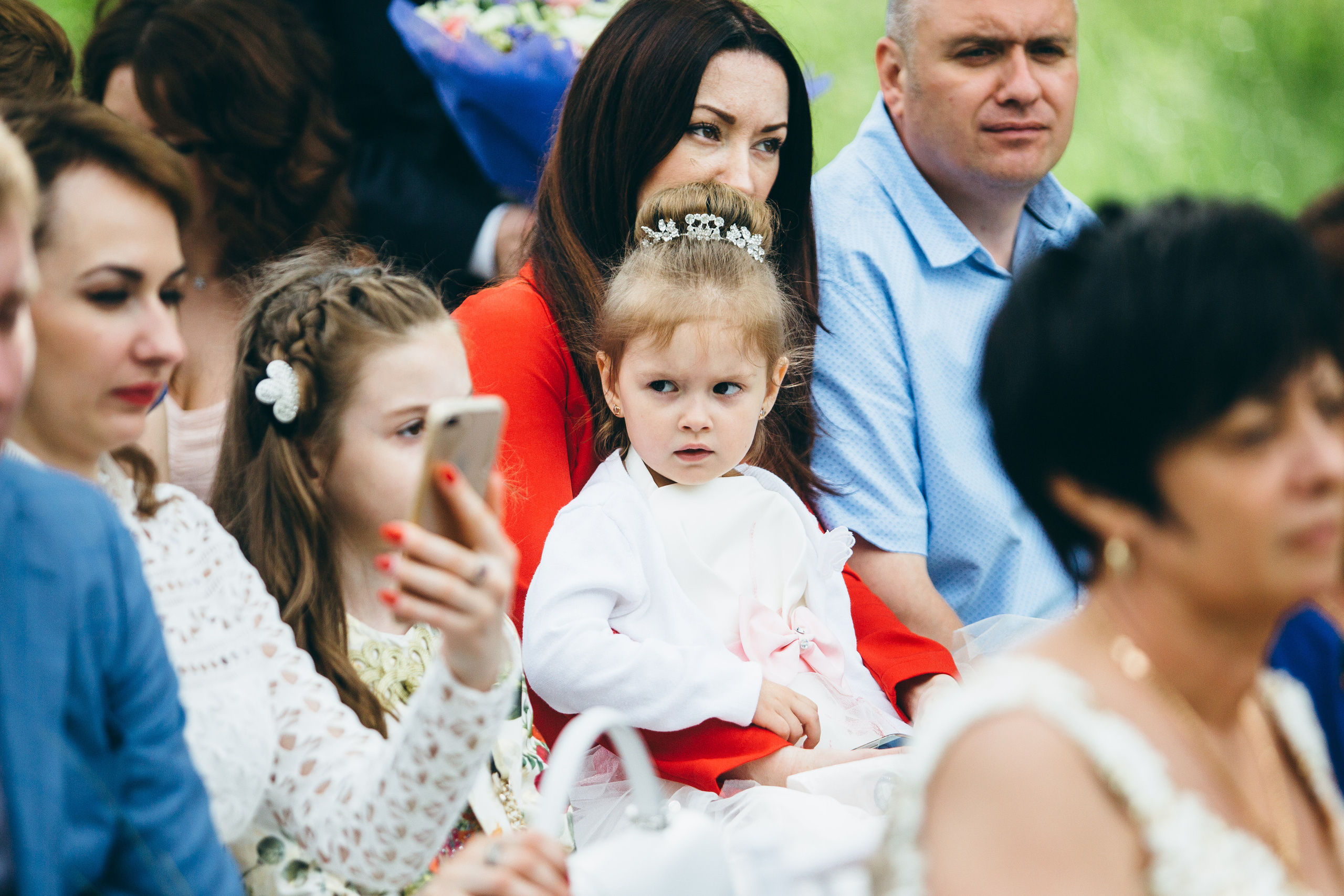 Аня и Глеб. Свадебный фотограф москва зеленоград Повольнов Василий