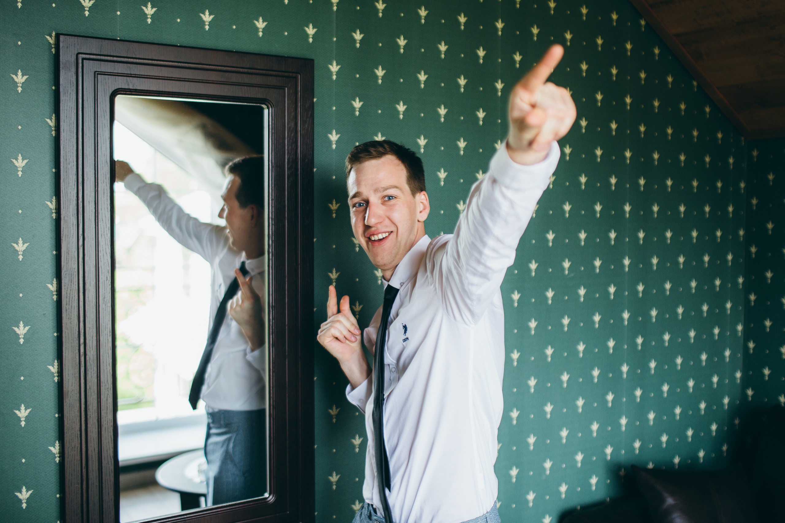 Аня и Глеб. Свадебный фотограф москва зеленоград Повольнов Василий