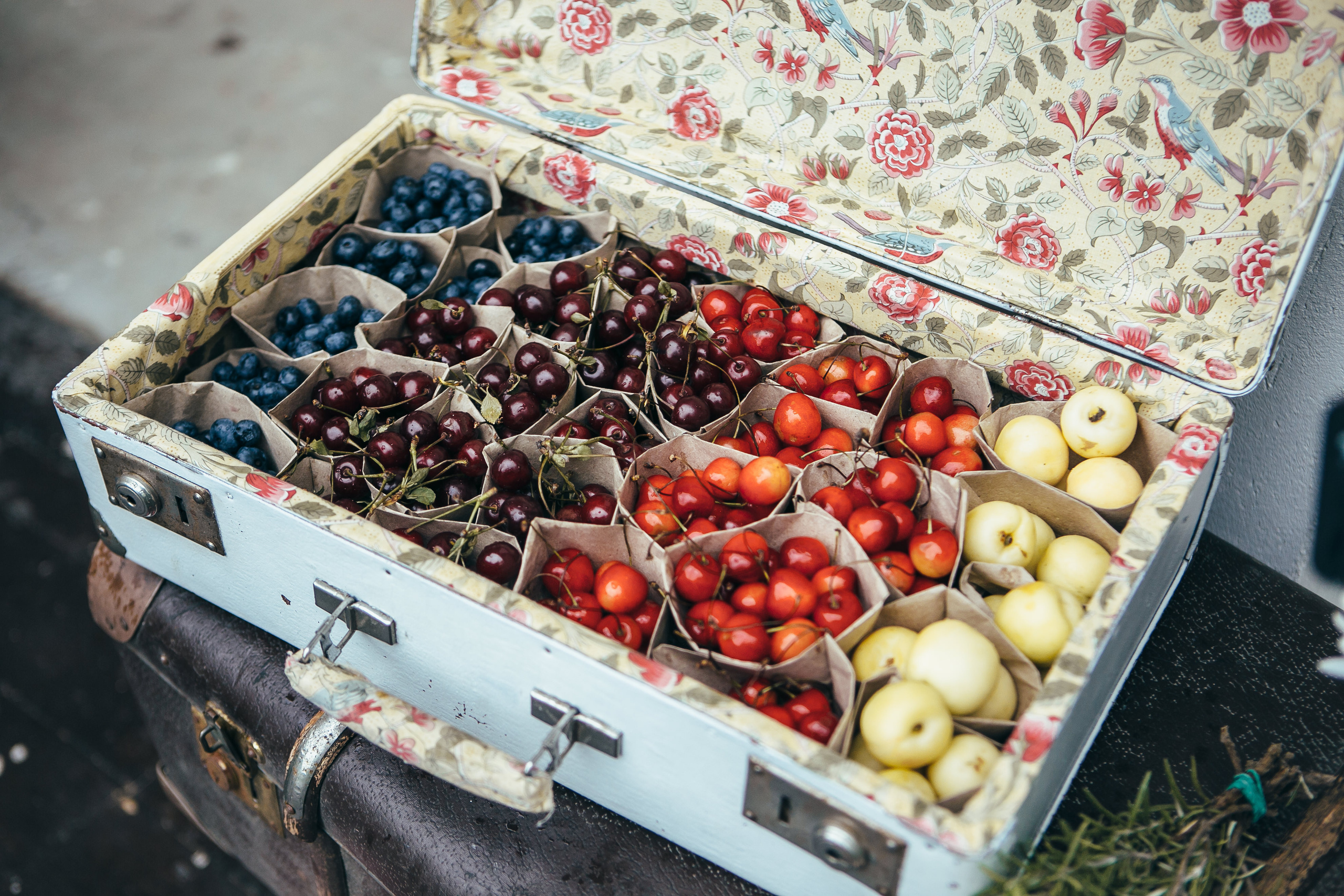 Dream house. Свадебный фотограф москва зеленоград Повольнов Василий