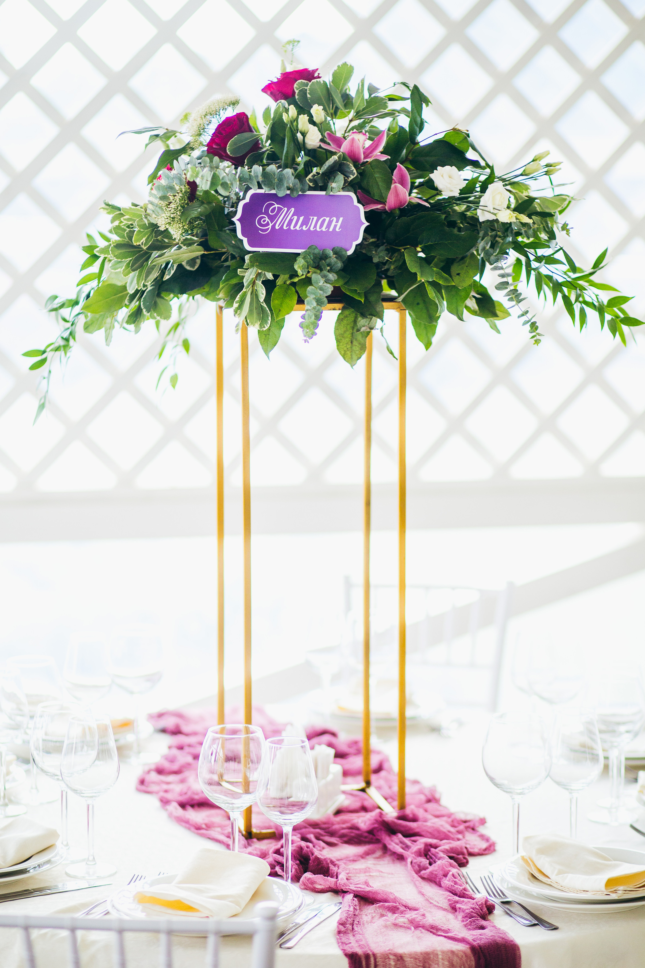 Аня и Глеб. Свадебный фотограф москва зеленоград Повольнов Василий