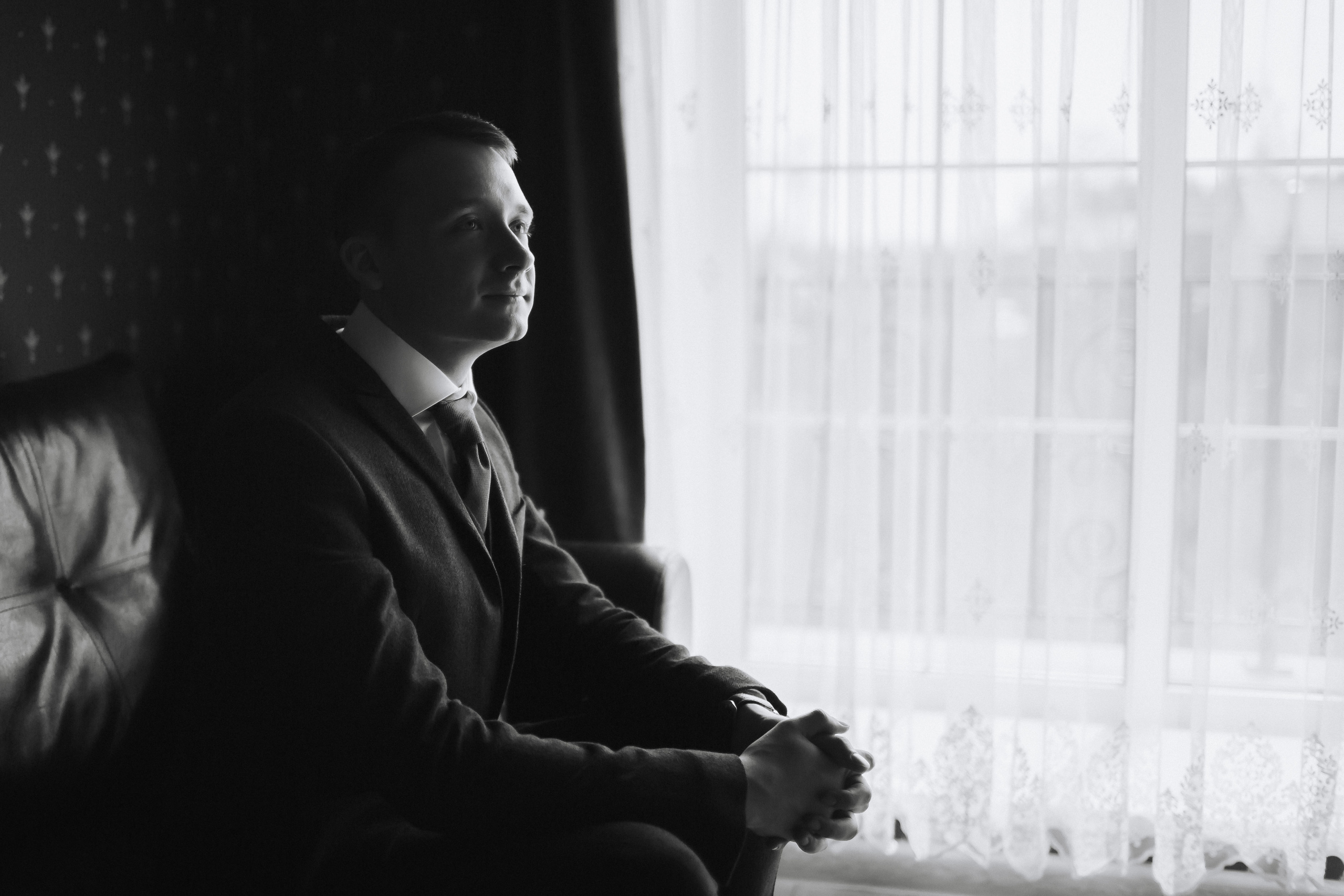 Игорь и Александра. Свадебный фотограф москва зеленоград Повольнов Василий