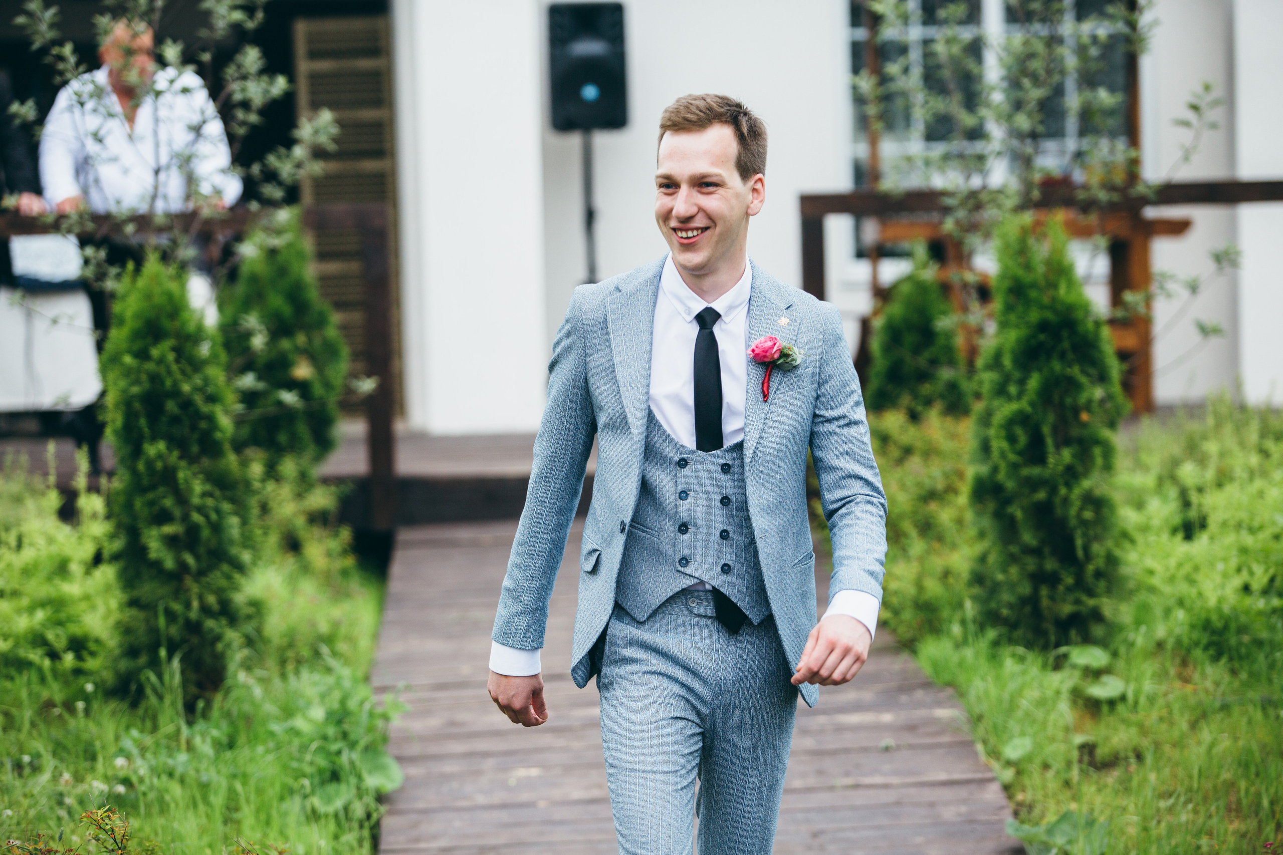 Аня и Глеб. Свадебный фотограф москва зеленоград Повольнов Василий