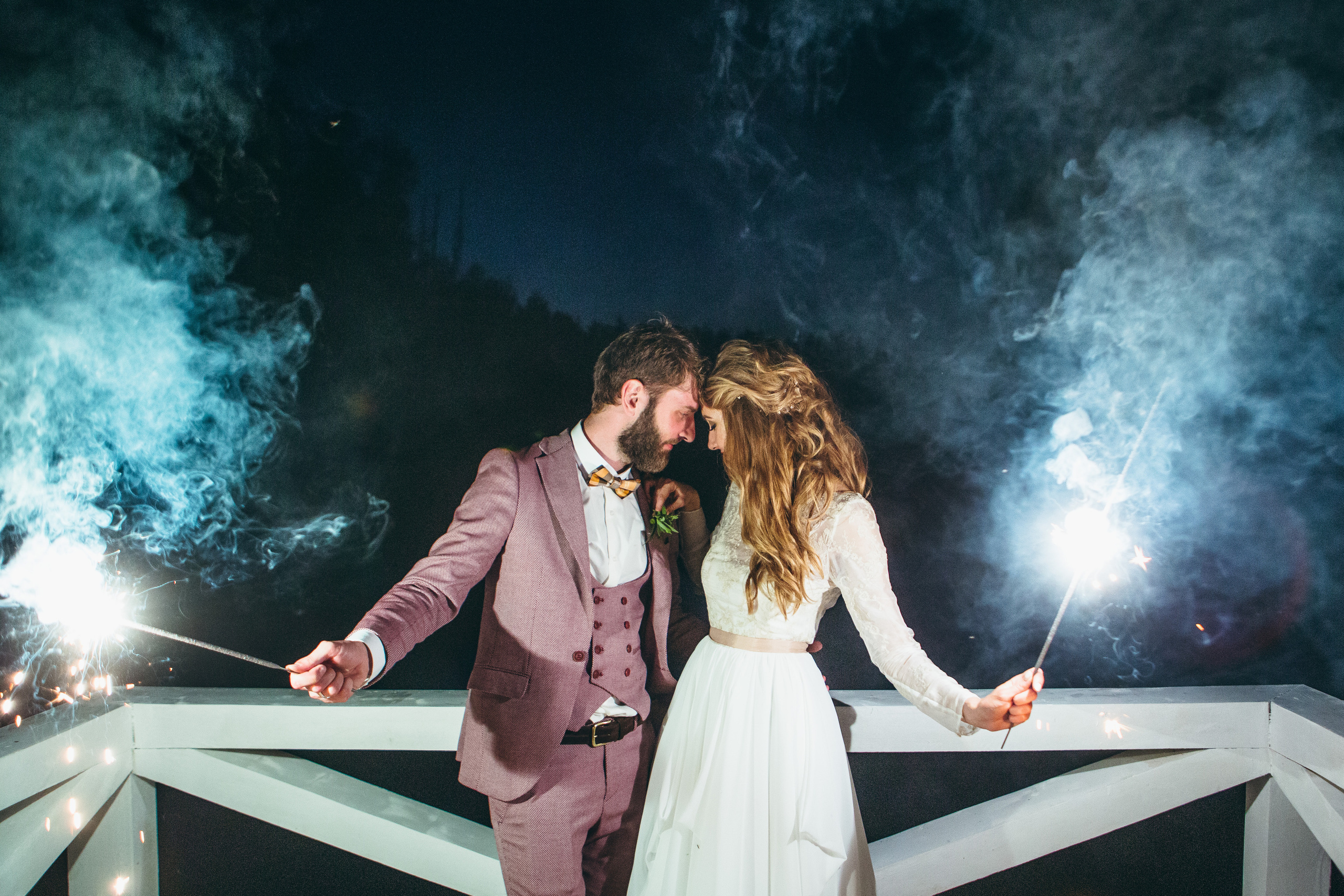 Свадебный фотограф москва зеленоград Повольнов Василий