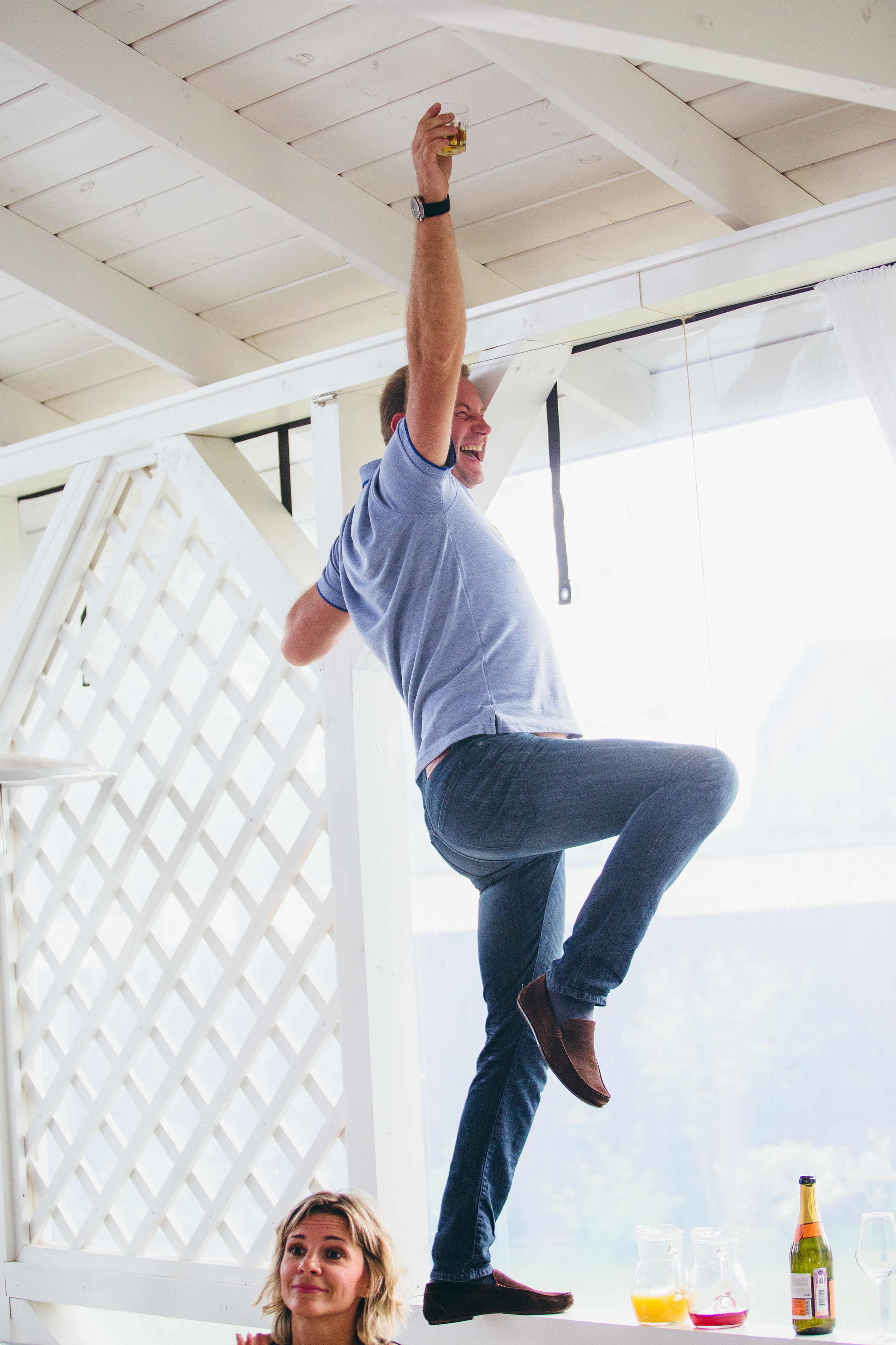 Аня и Глеб. Свадебный фотограф москва зеленоград Повольнов Василий