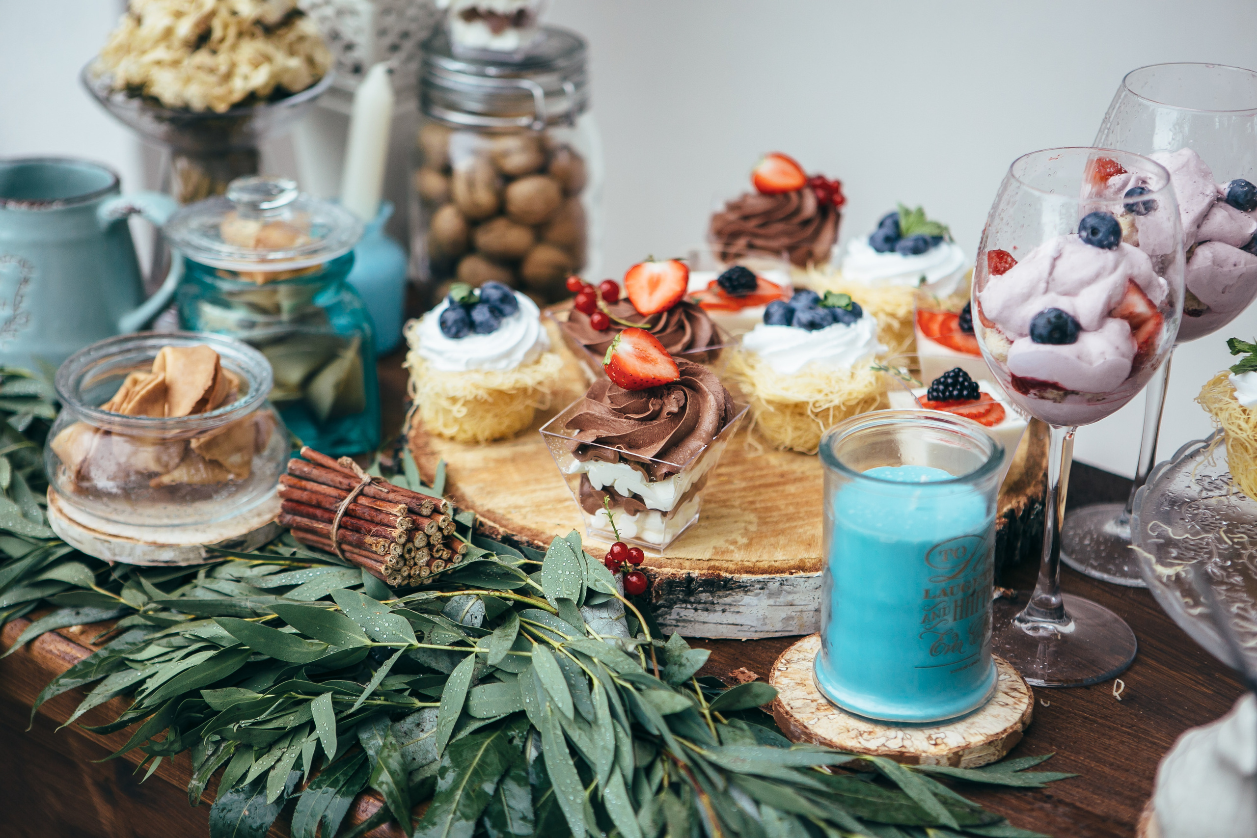 Dream house. Свадебный фотограф москва зеленоград Повольнов Василий