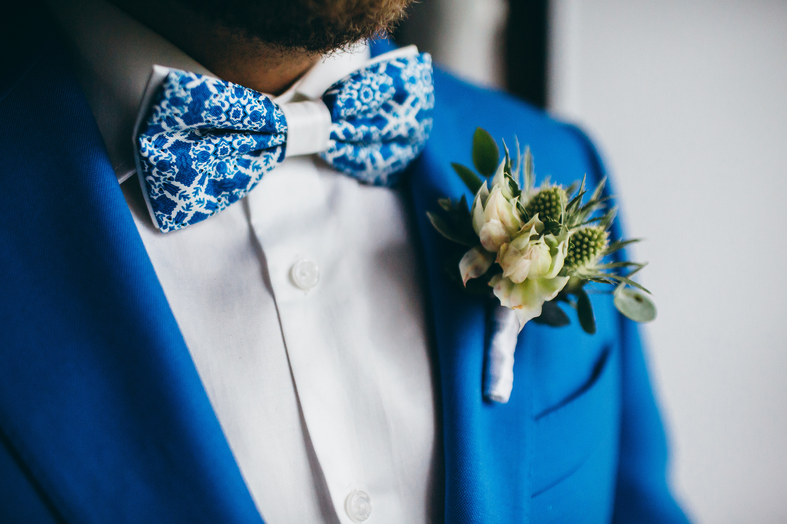 Андрей и Дарья. Свадебный фотограф москва зеленоград Повольнов Василий