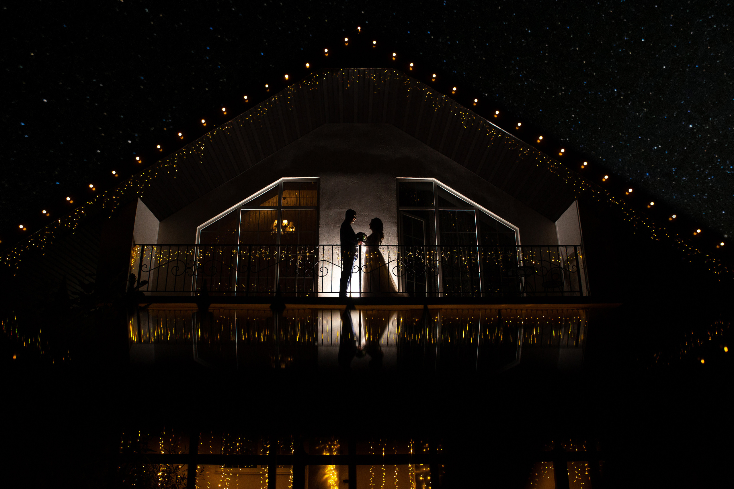 Свадебный фотограф москва зеленоград Повольнов Василий