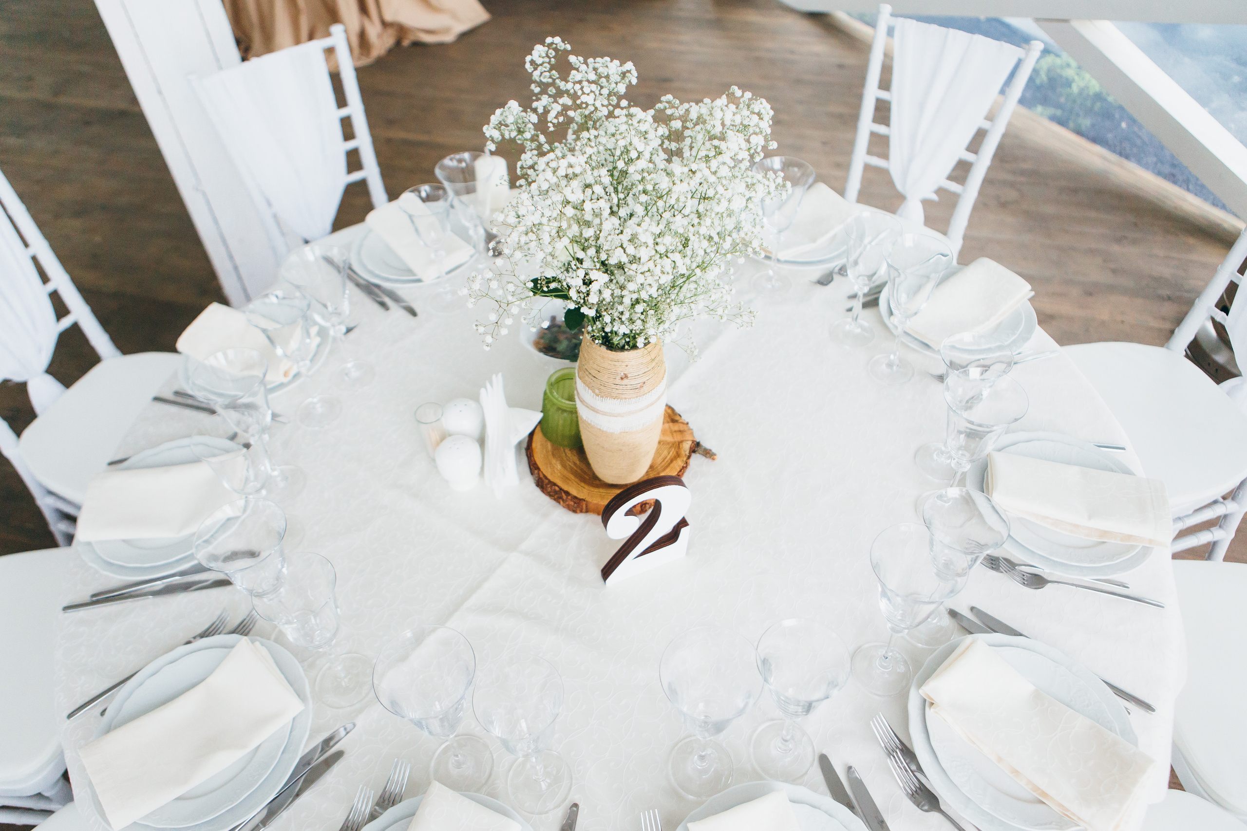 Андрей и Дарья. Свадебный фотограф москва зеленоград Повольнов Василий
