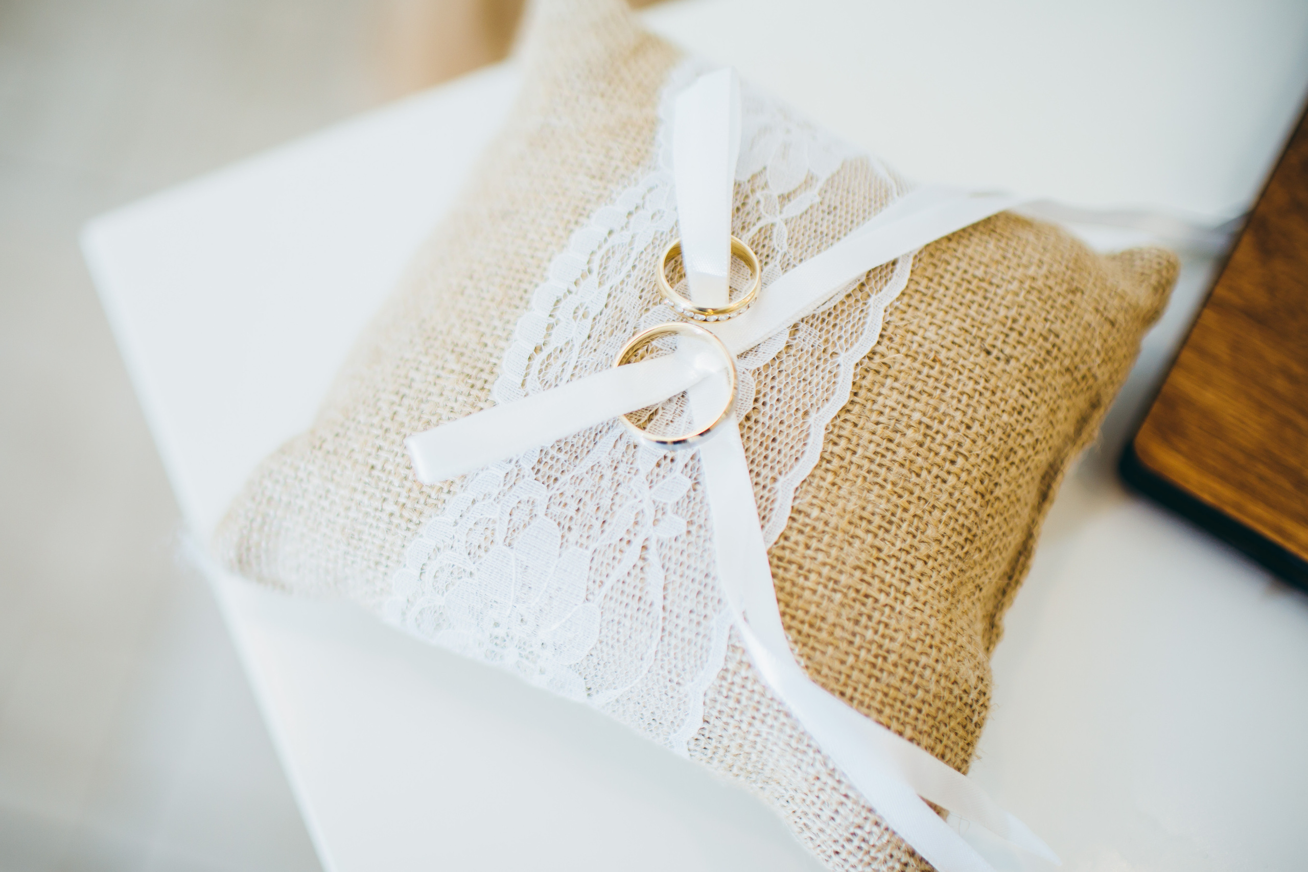 Андрей и Дарья. Свадебный фотограф москва зеленоград Повольнов Василий