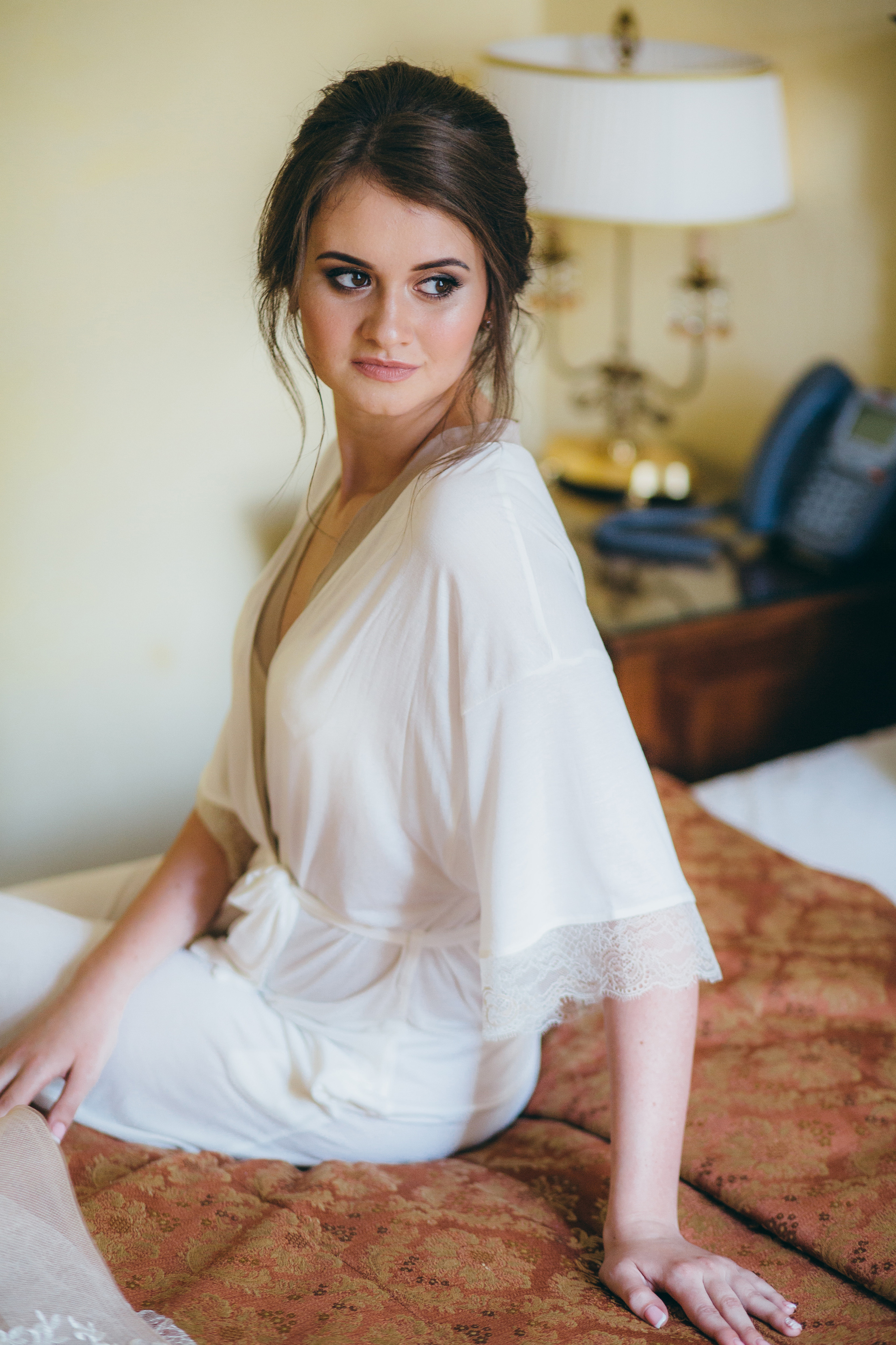 Аня и Глеб. Свадебный фотограф москва зеленоград Повольнов Василий